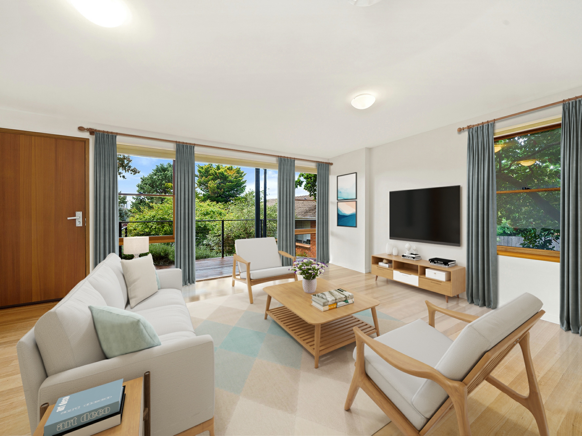 5 Moy Place, MACQUARIE