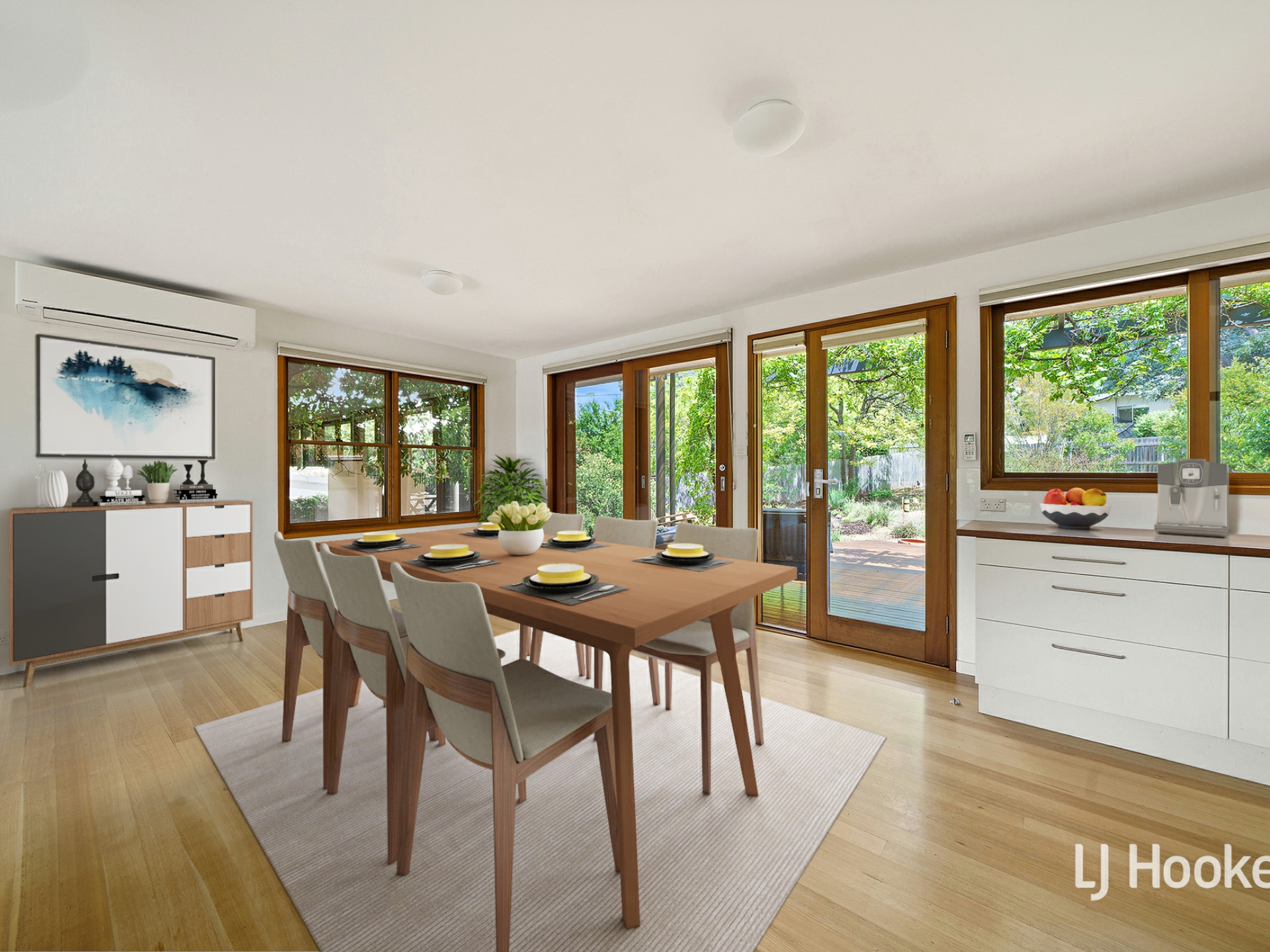 5 Moy Place, MACQUARIE