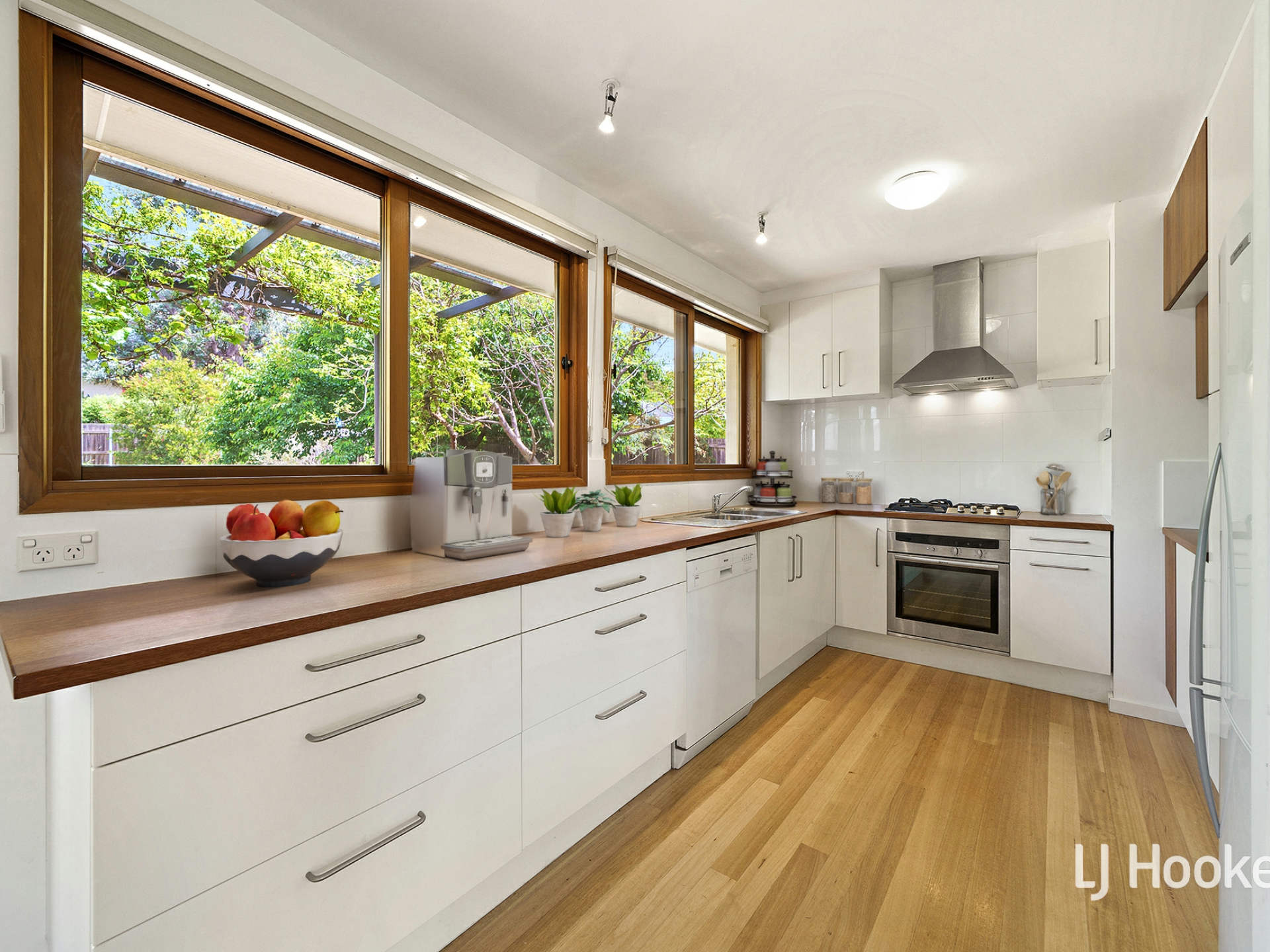 5 Moy Place, MACQUARIE