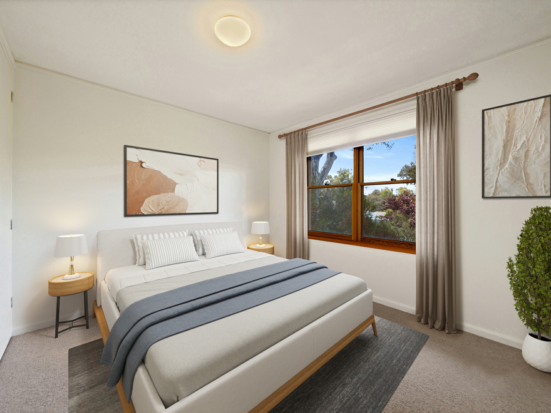 5 Moy Place, MACQUARIE