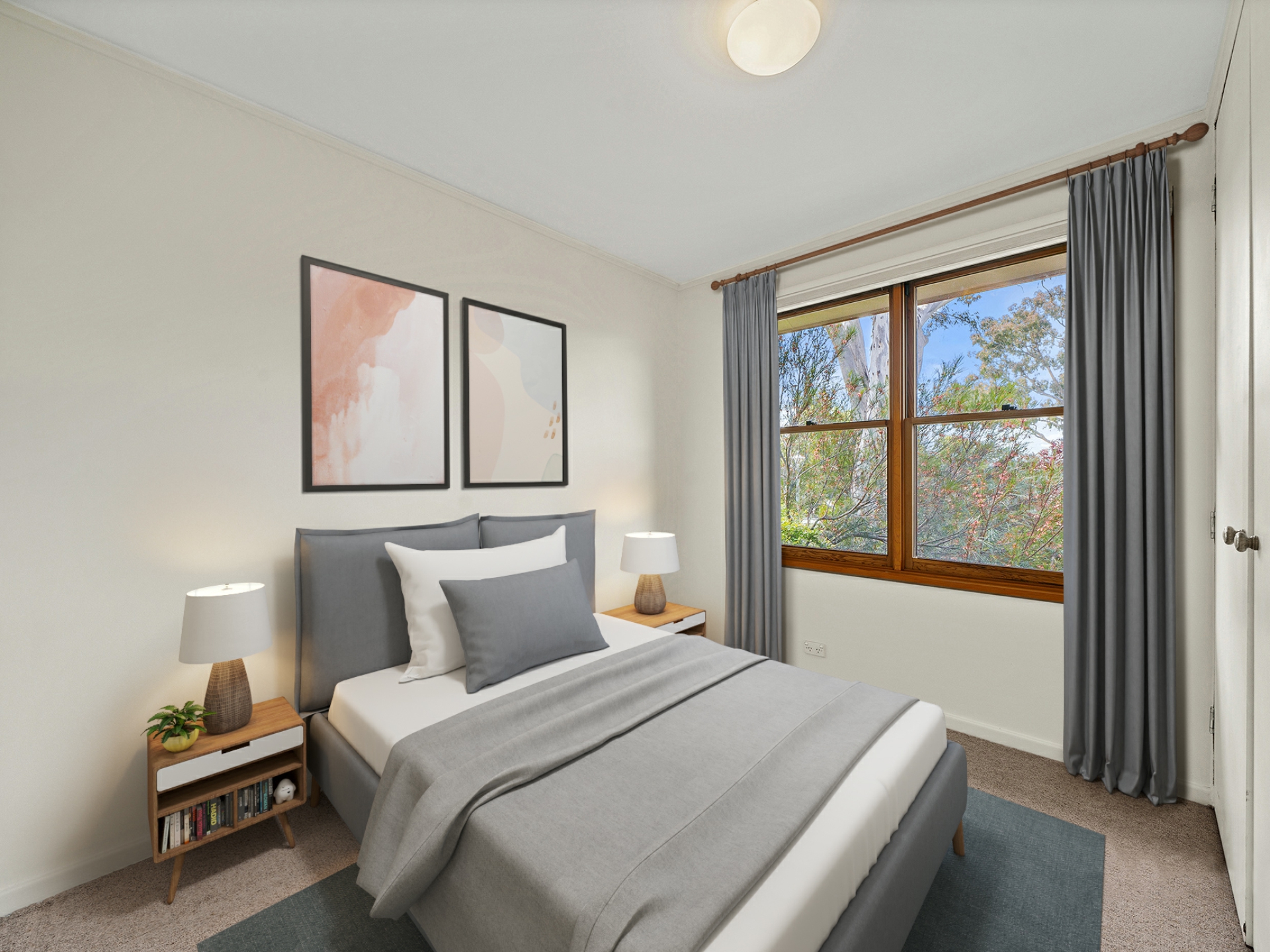 5 Moy Place, MACQUARIE