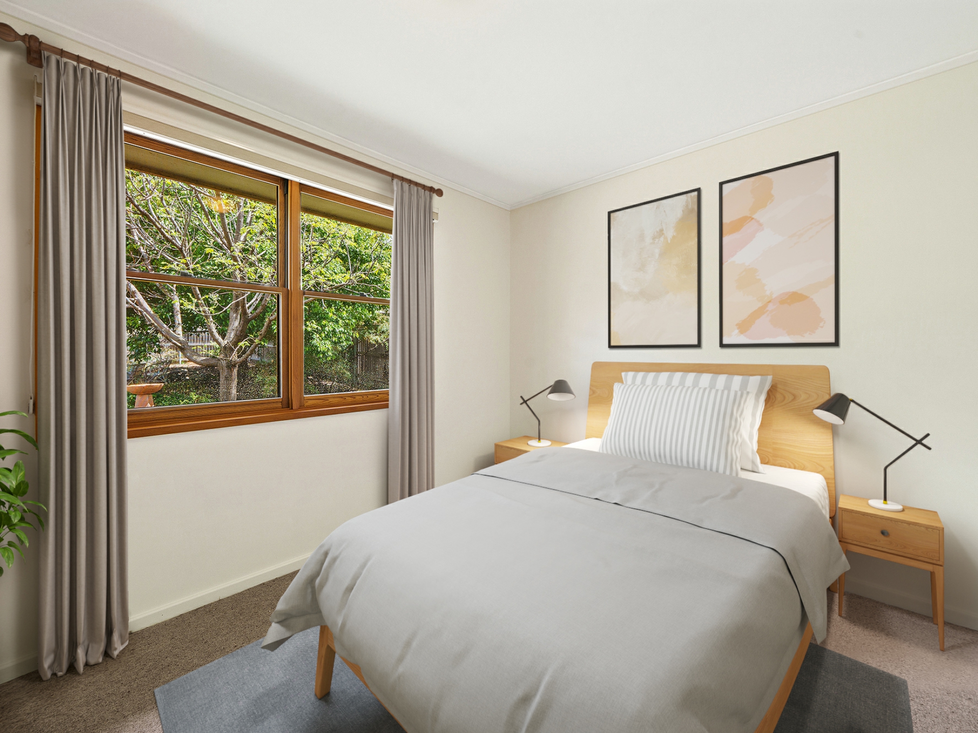 5 Moy Place, MACQUARIE
