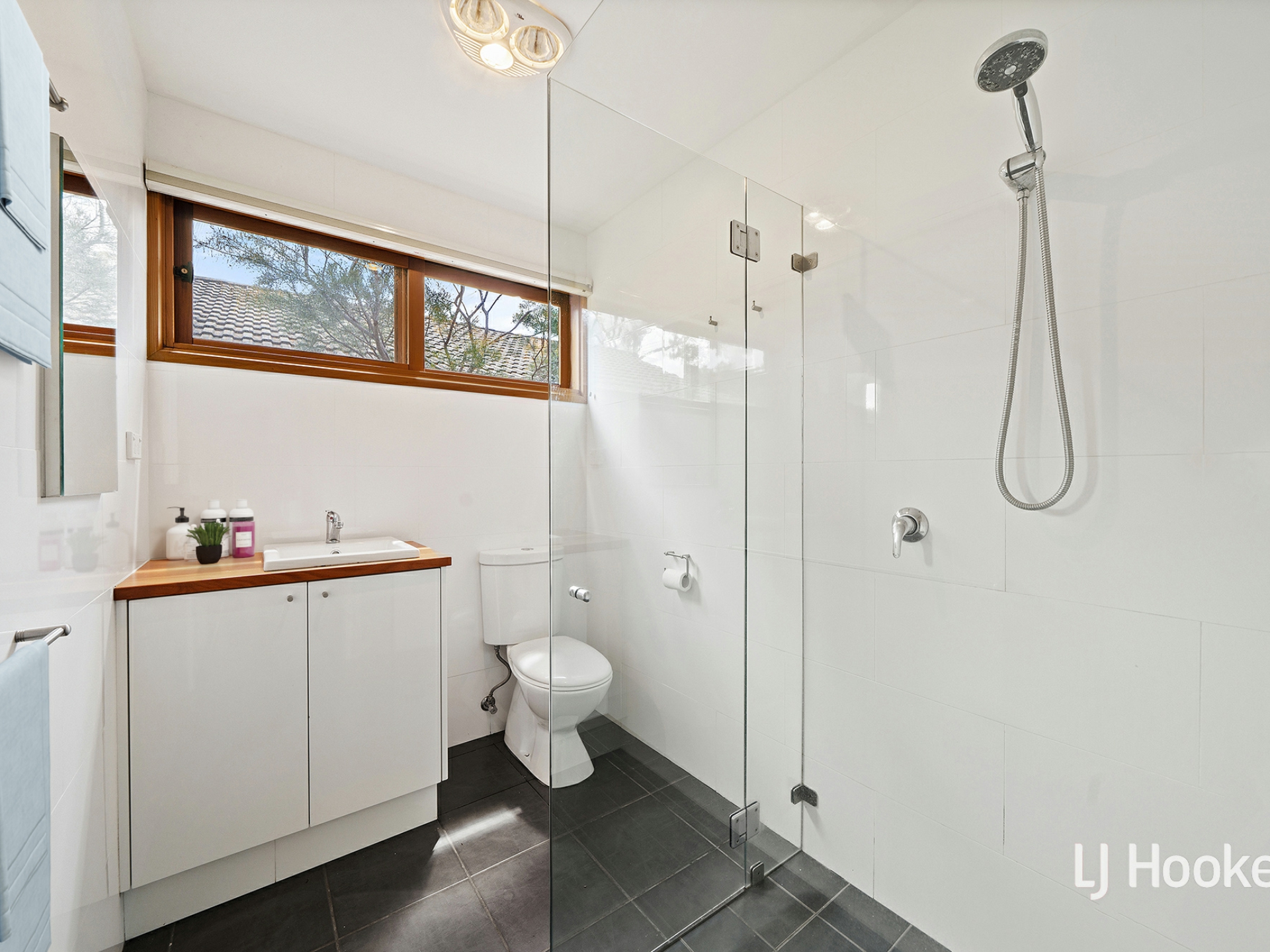 5 Moy Place, MACQUARIE