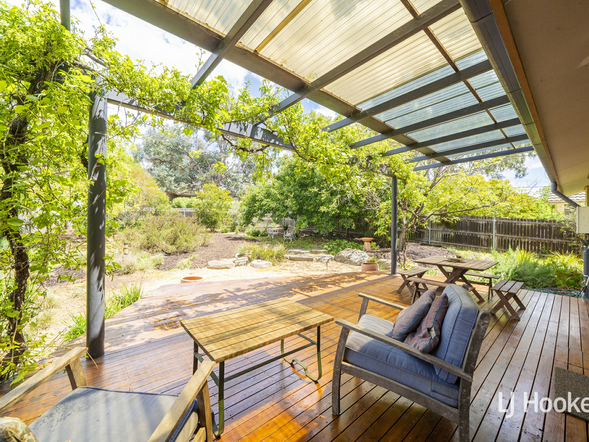 5 Moy Place, MACQUARIE