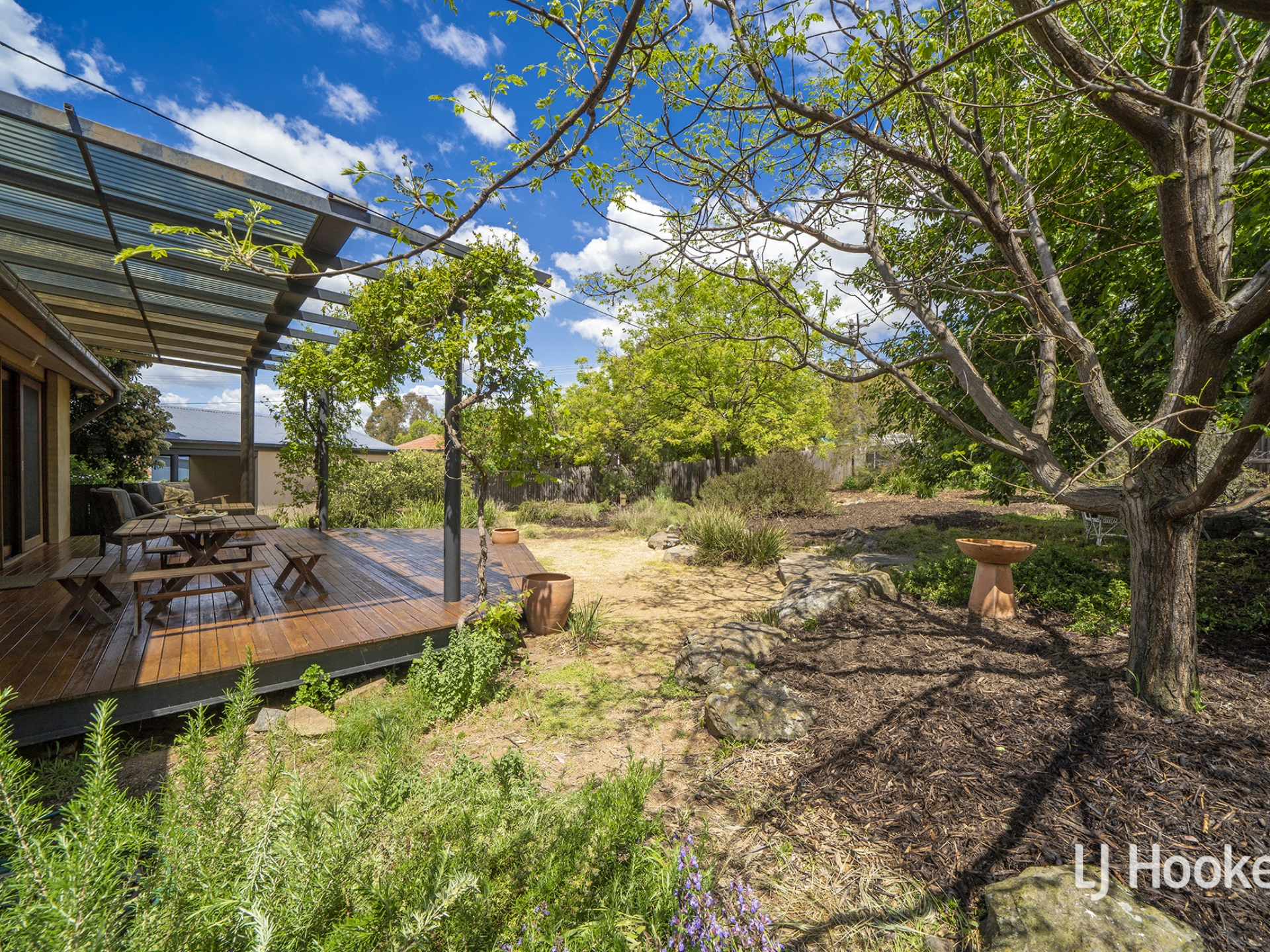5 Moy Place, MACQUARIE