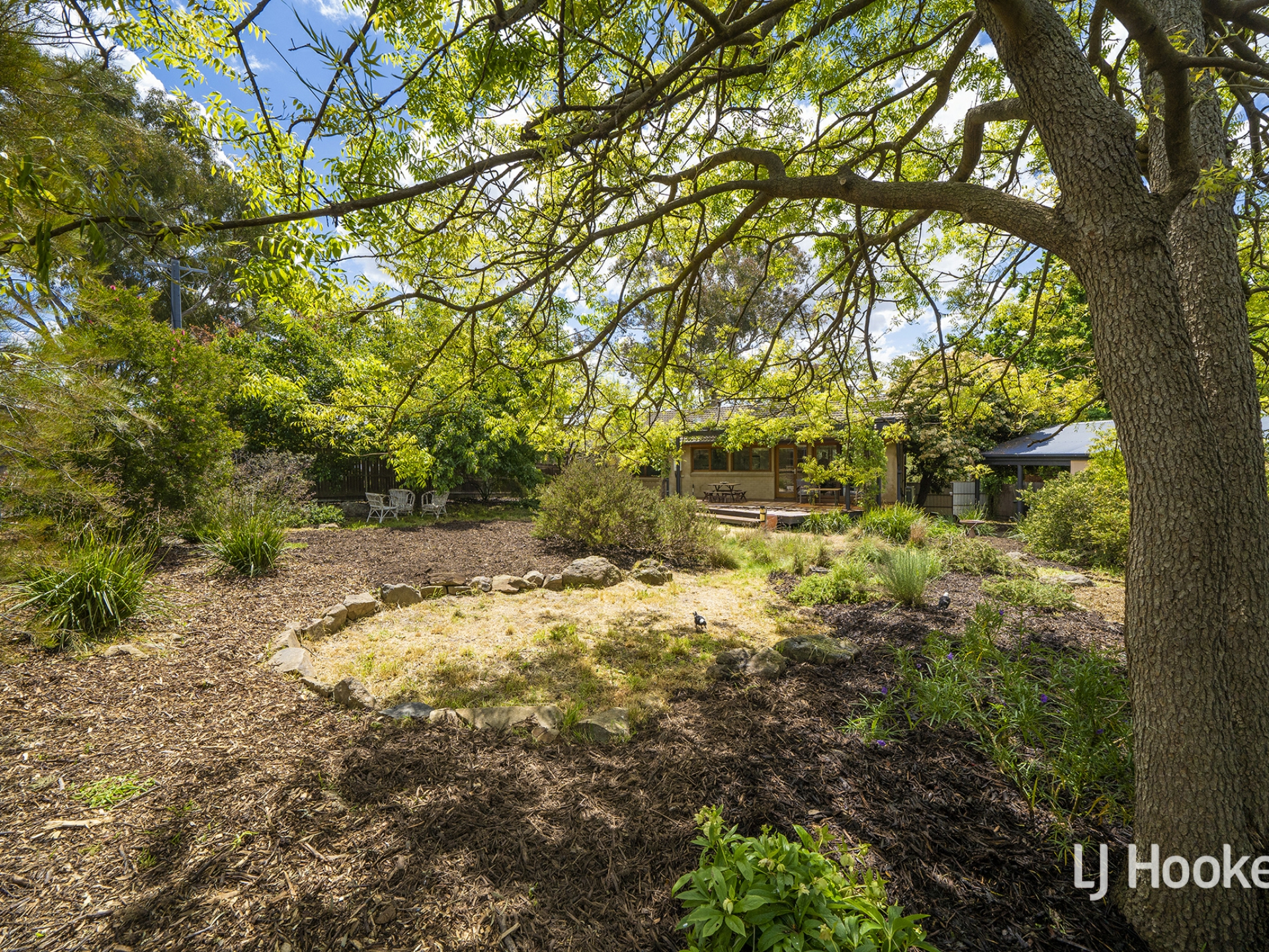 5 Moy Place, MACQUARIE