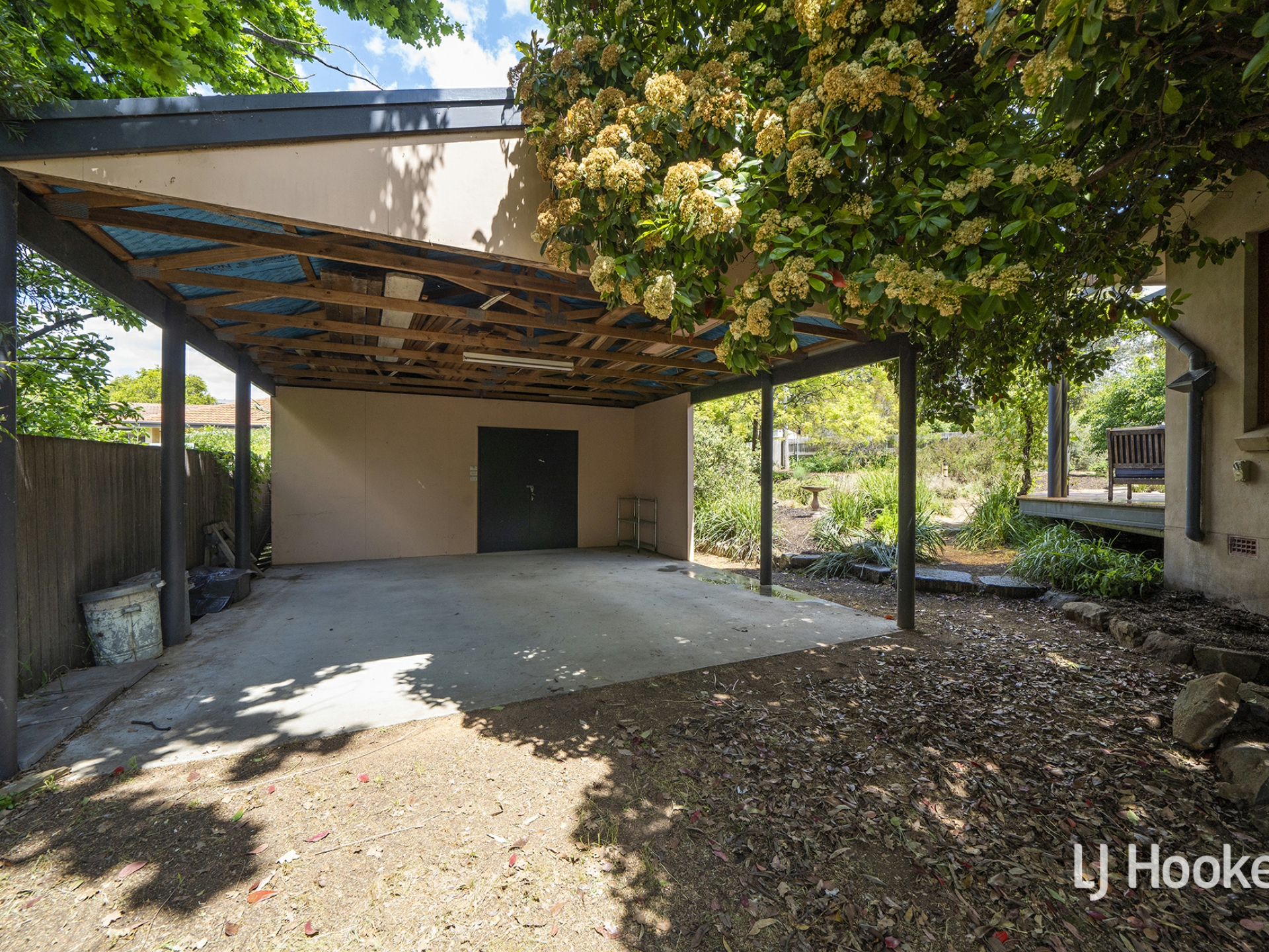 5 Moy Place, MACQUARIE