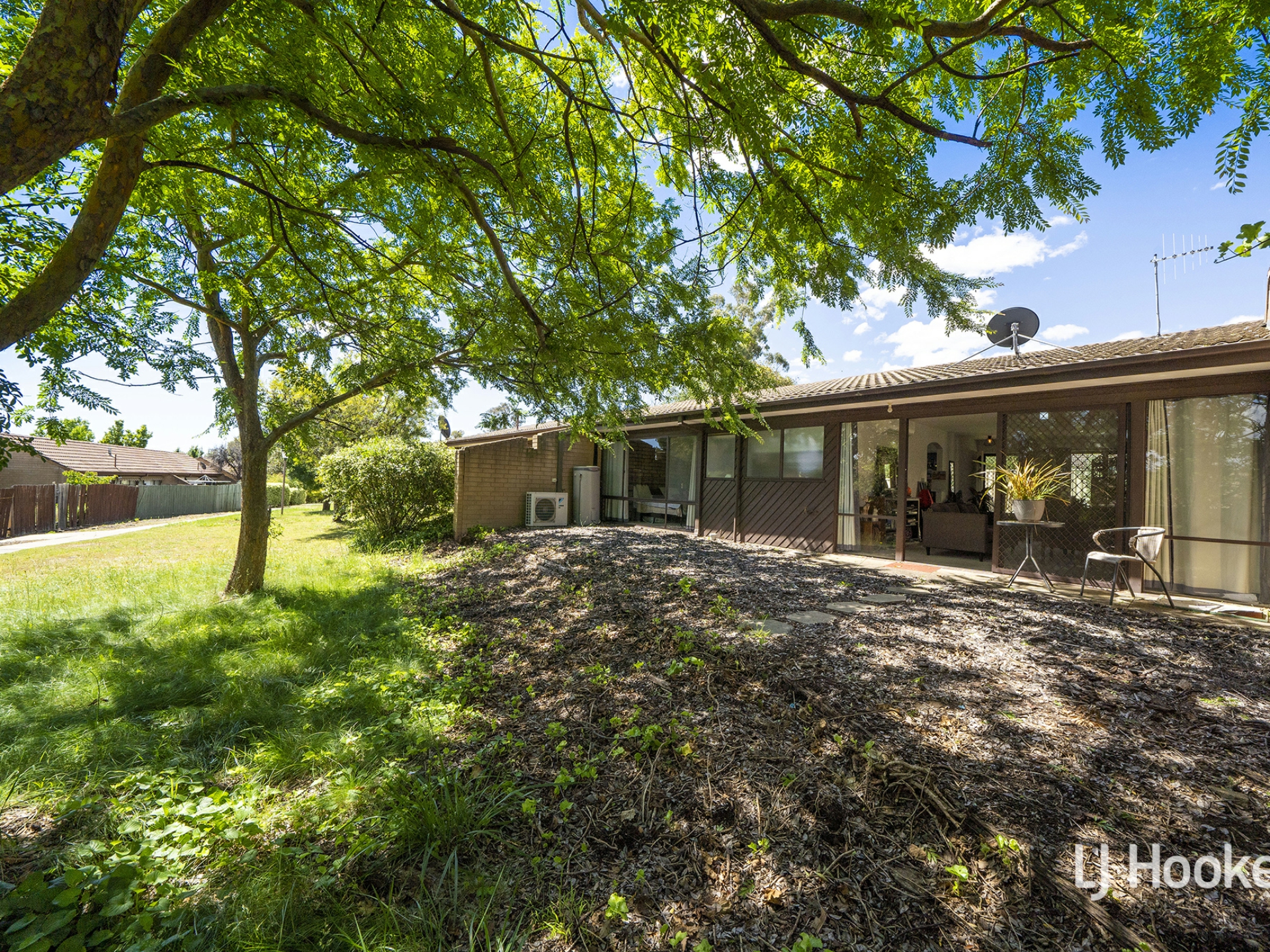 19 Goddard Crescent Holt ACT