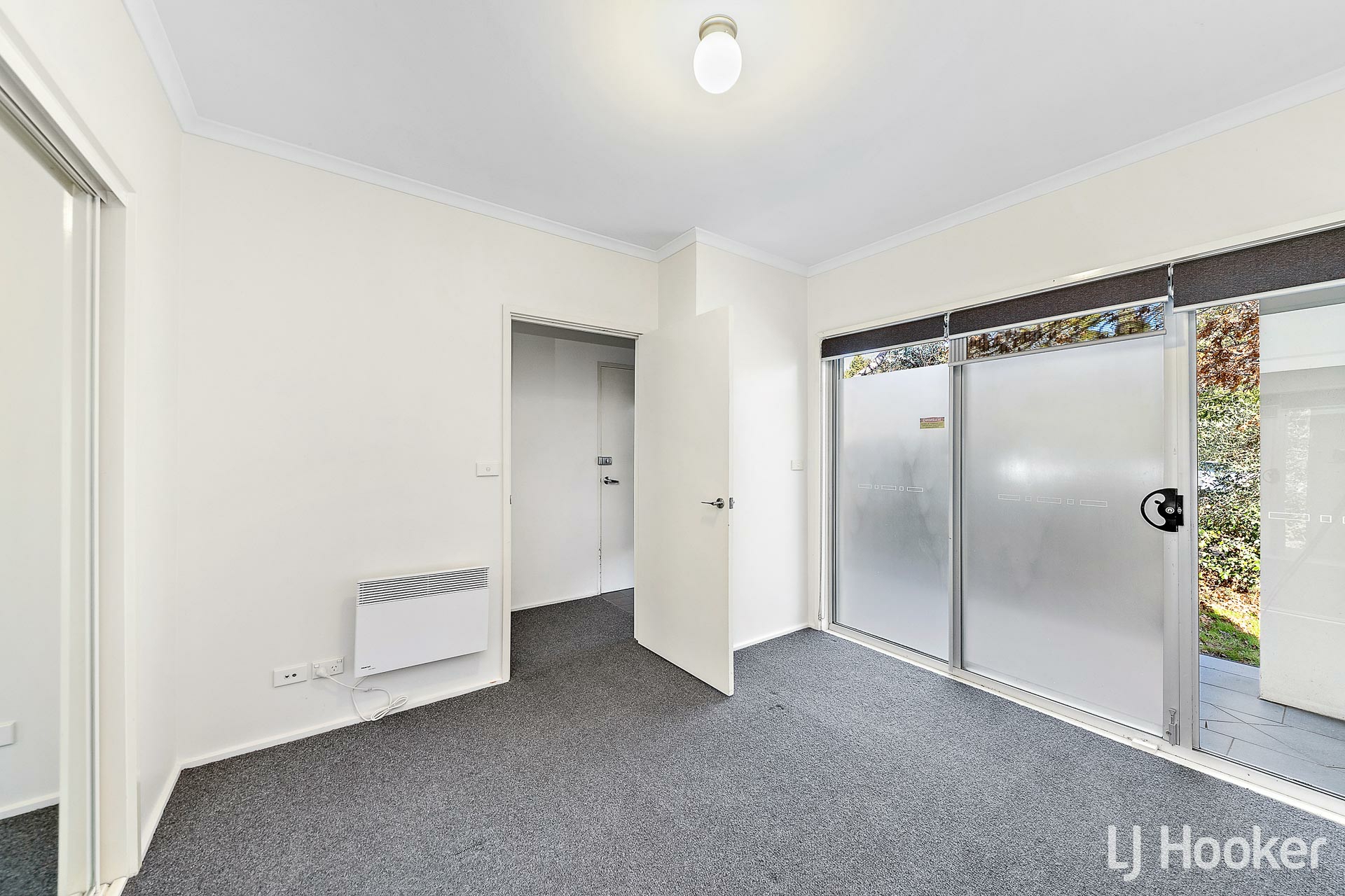 1/48 Henty Street, BRADDON