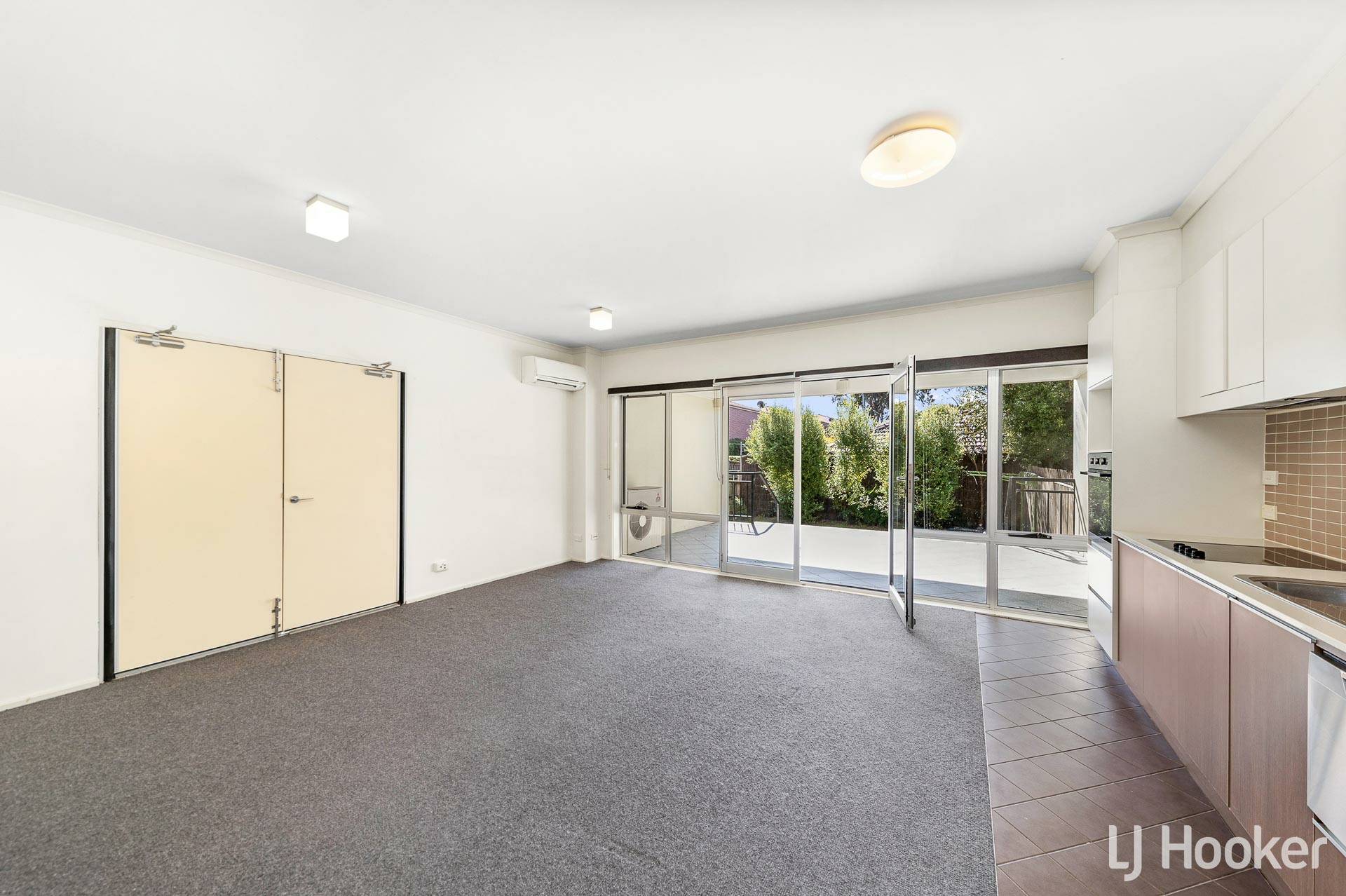 1/48 Henty Street, BRADDON