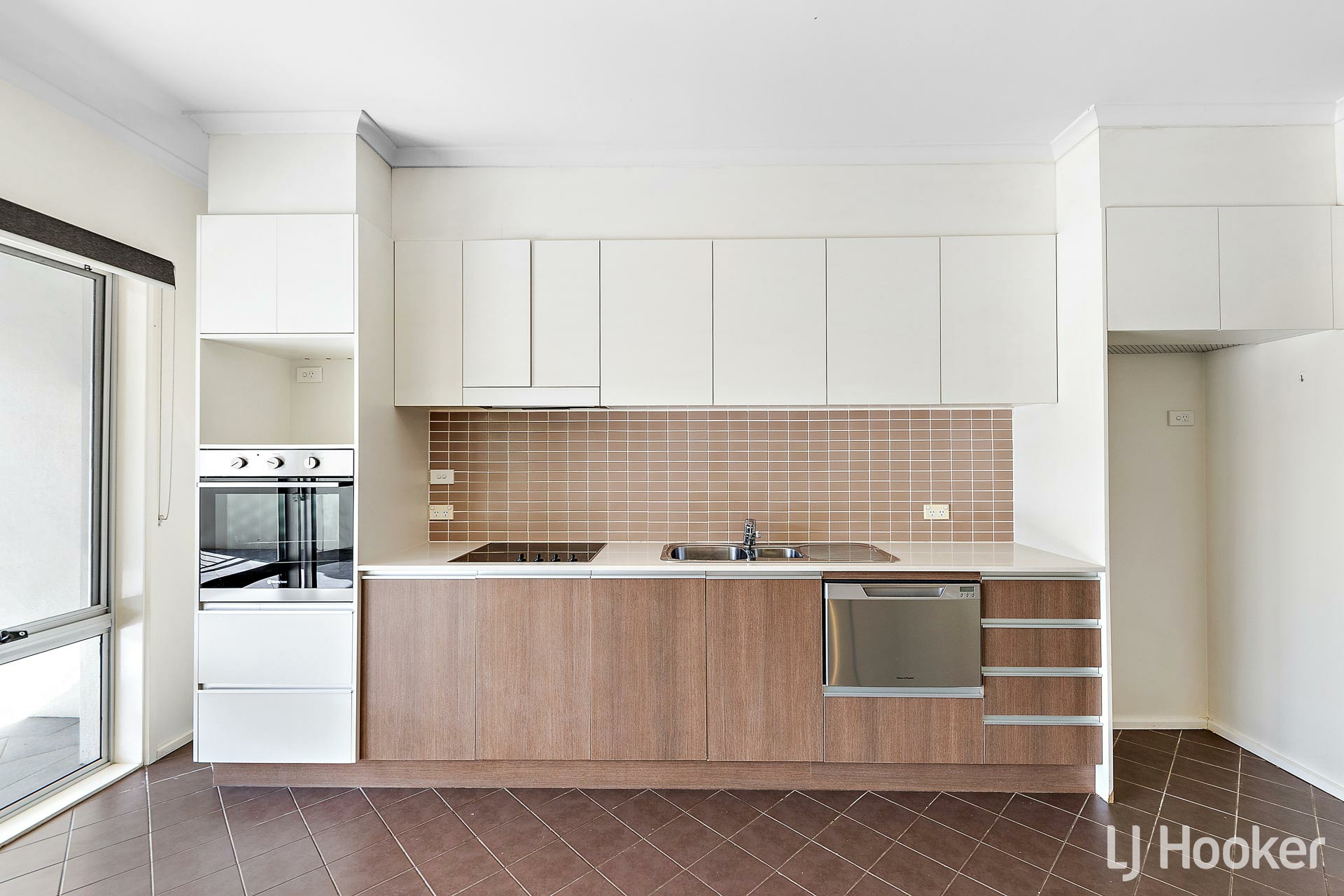 1/48 Henty Street, BRADDON