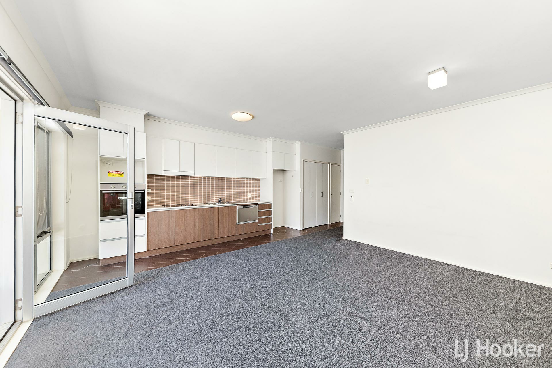 1/48 Henty Street, BRADDON