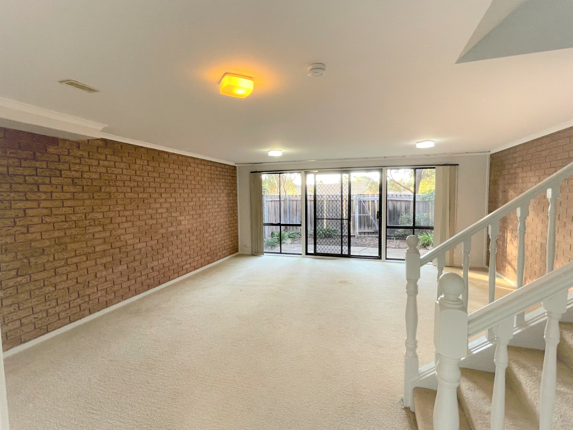 2/29 Totterdell Street, BELCONNEN