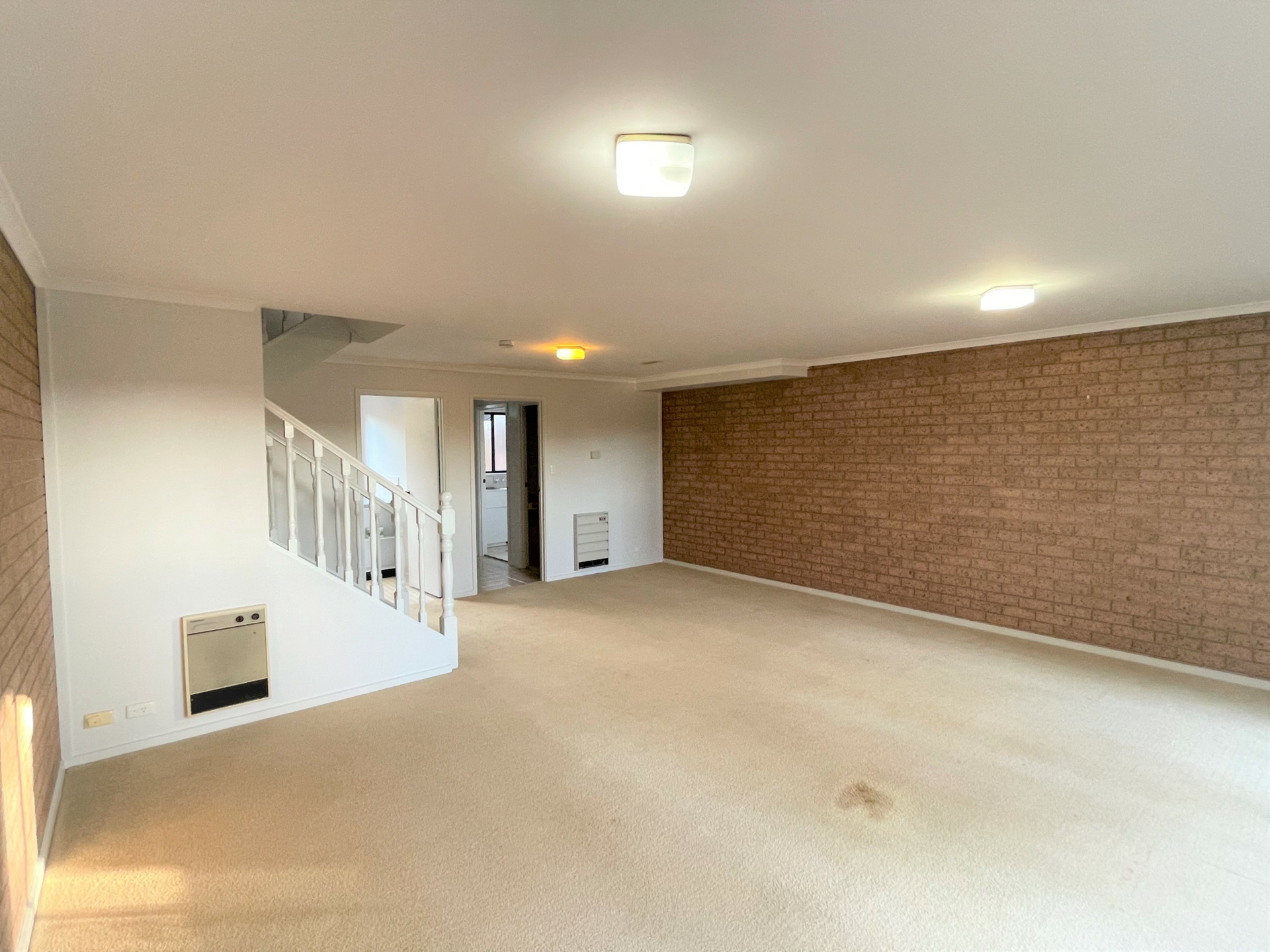 2/29 Totterdell Street, BELCONNEN
