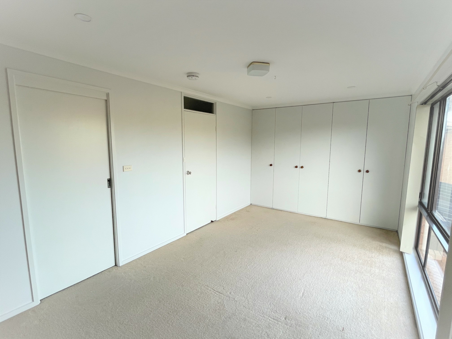 2/29 Totterdell Street, BELCONNEN