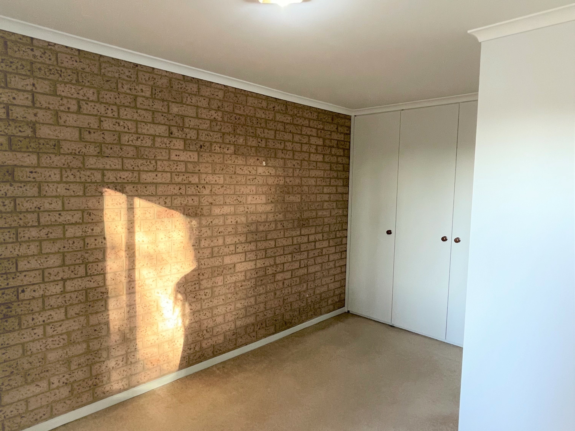 2/29 Totterdell Street, BELCONNEN