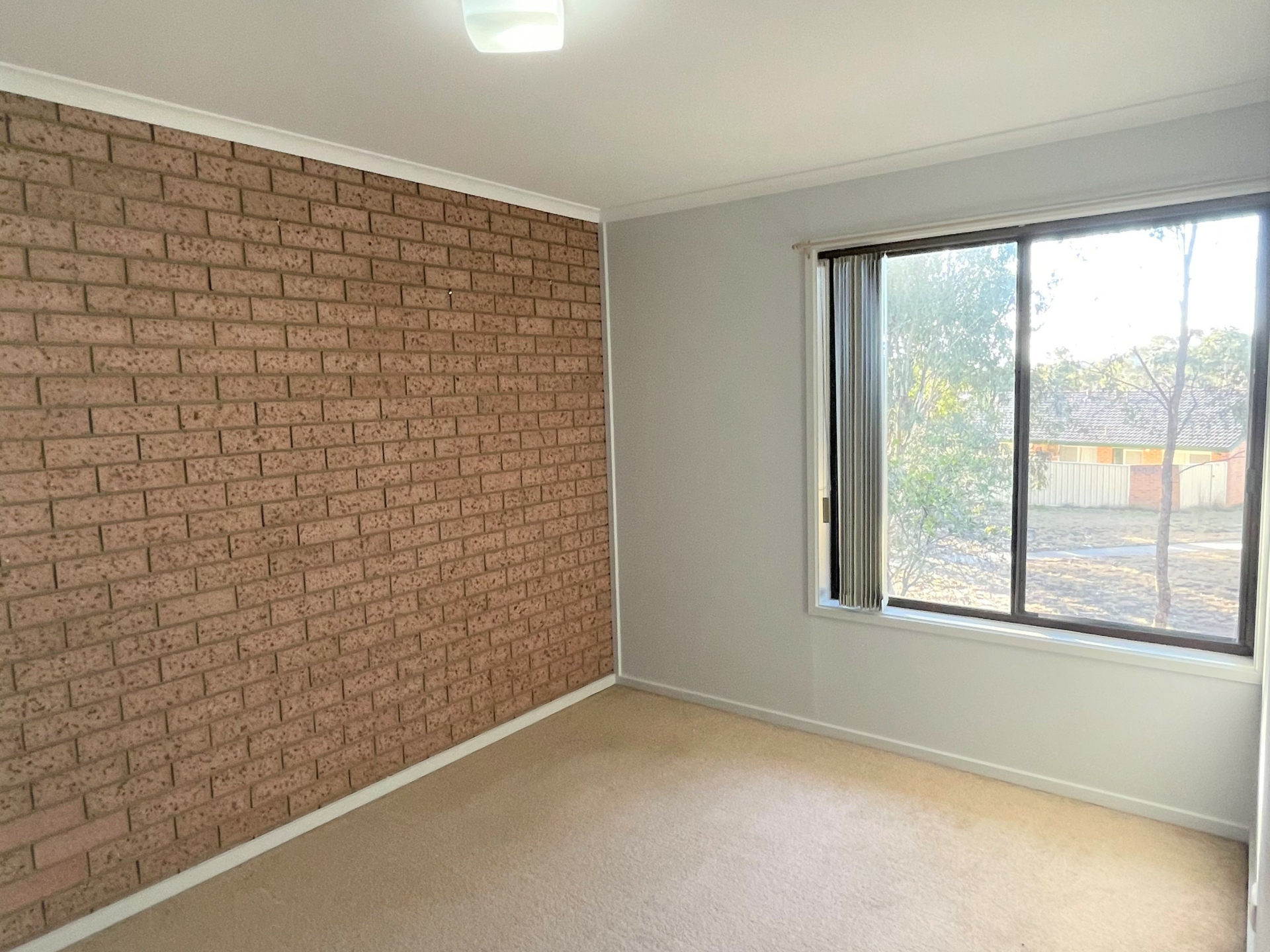 2/29 Totterdell Street, BELCONNEN