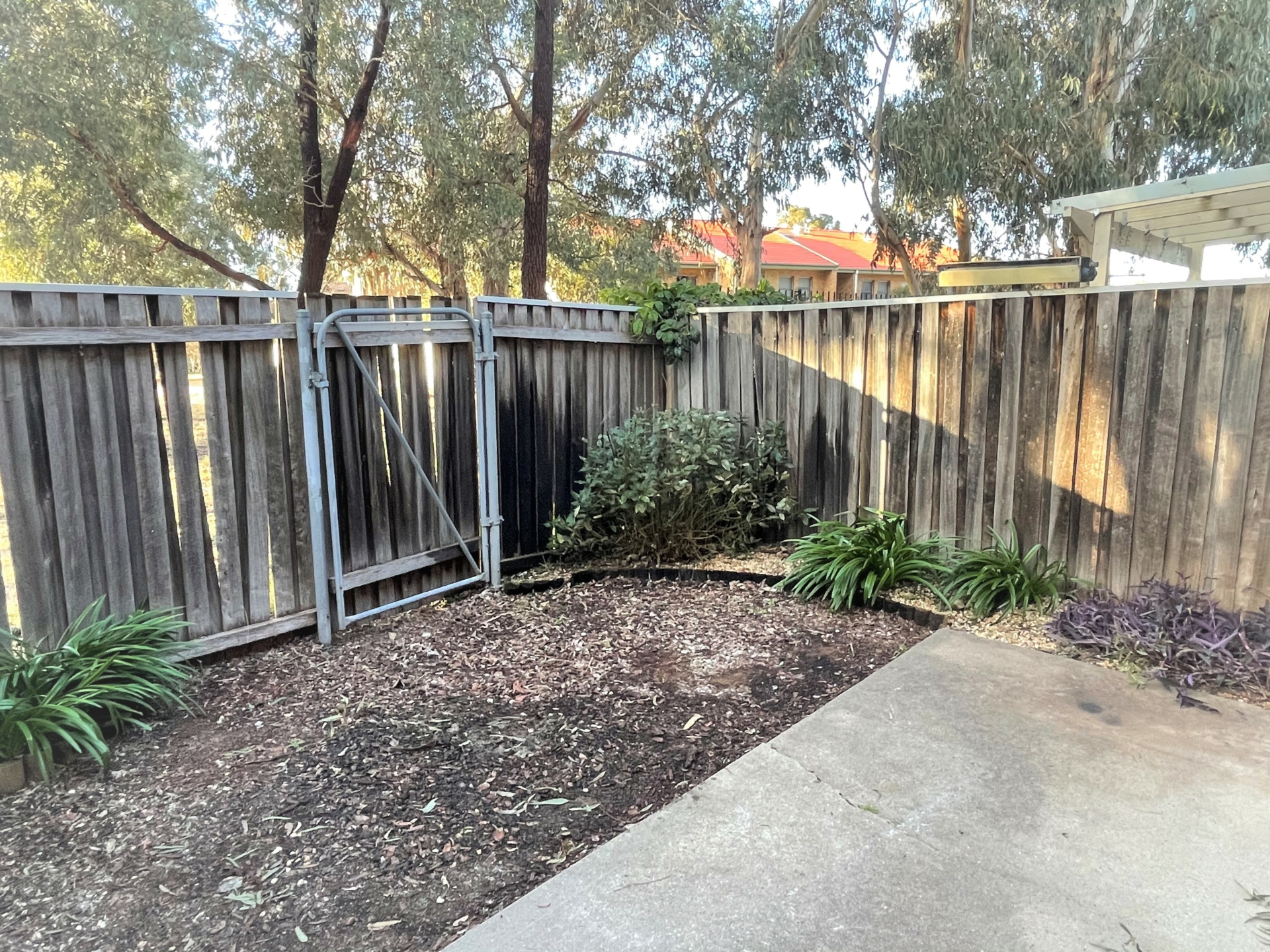 2/29 Totterdell Street, BELCONNEN