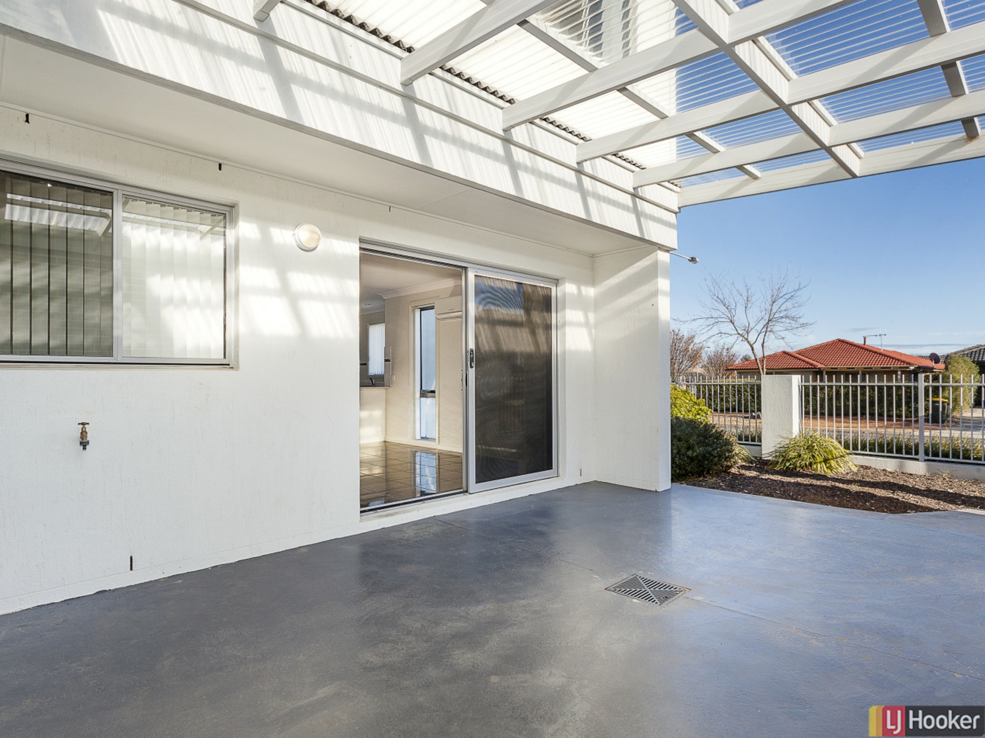 16 Mavis Latham Street, FRANKLIN