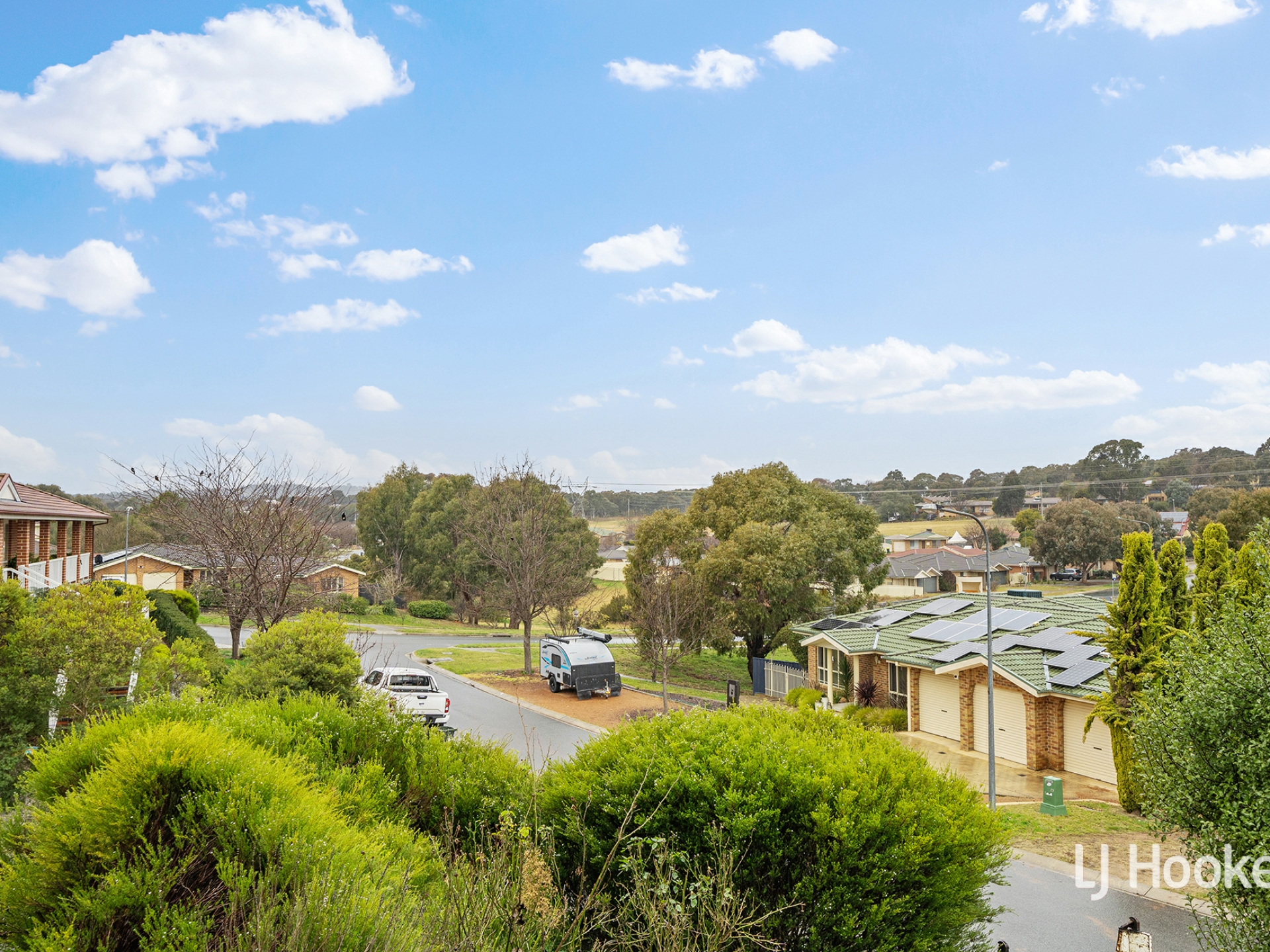 17 Pomeroy Street Dunlop ACT