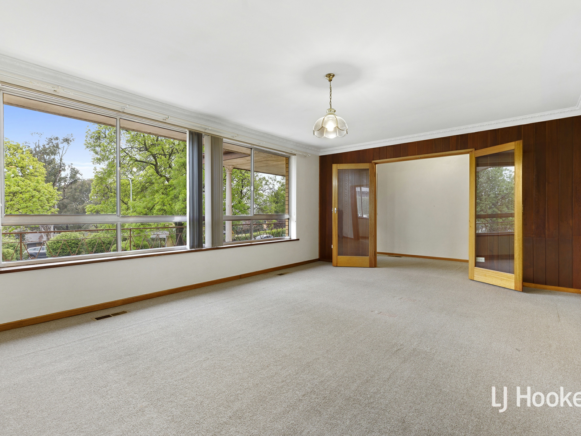45 Cleland Street, LATHAM