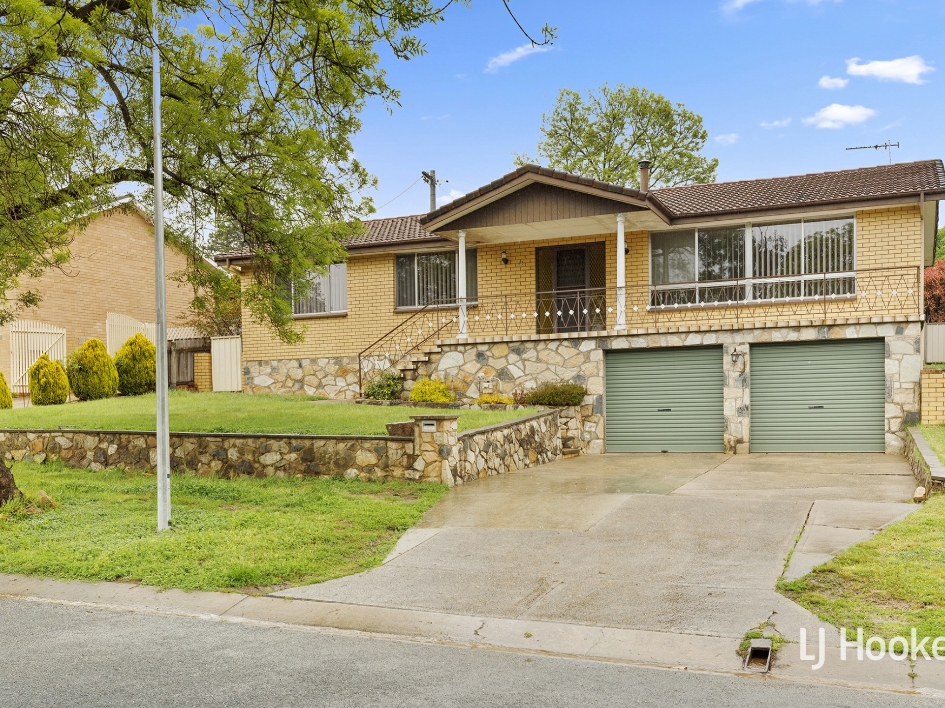 45 Cleland Street, LATHAM