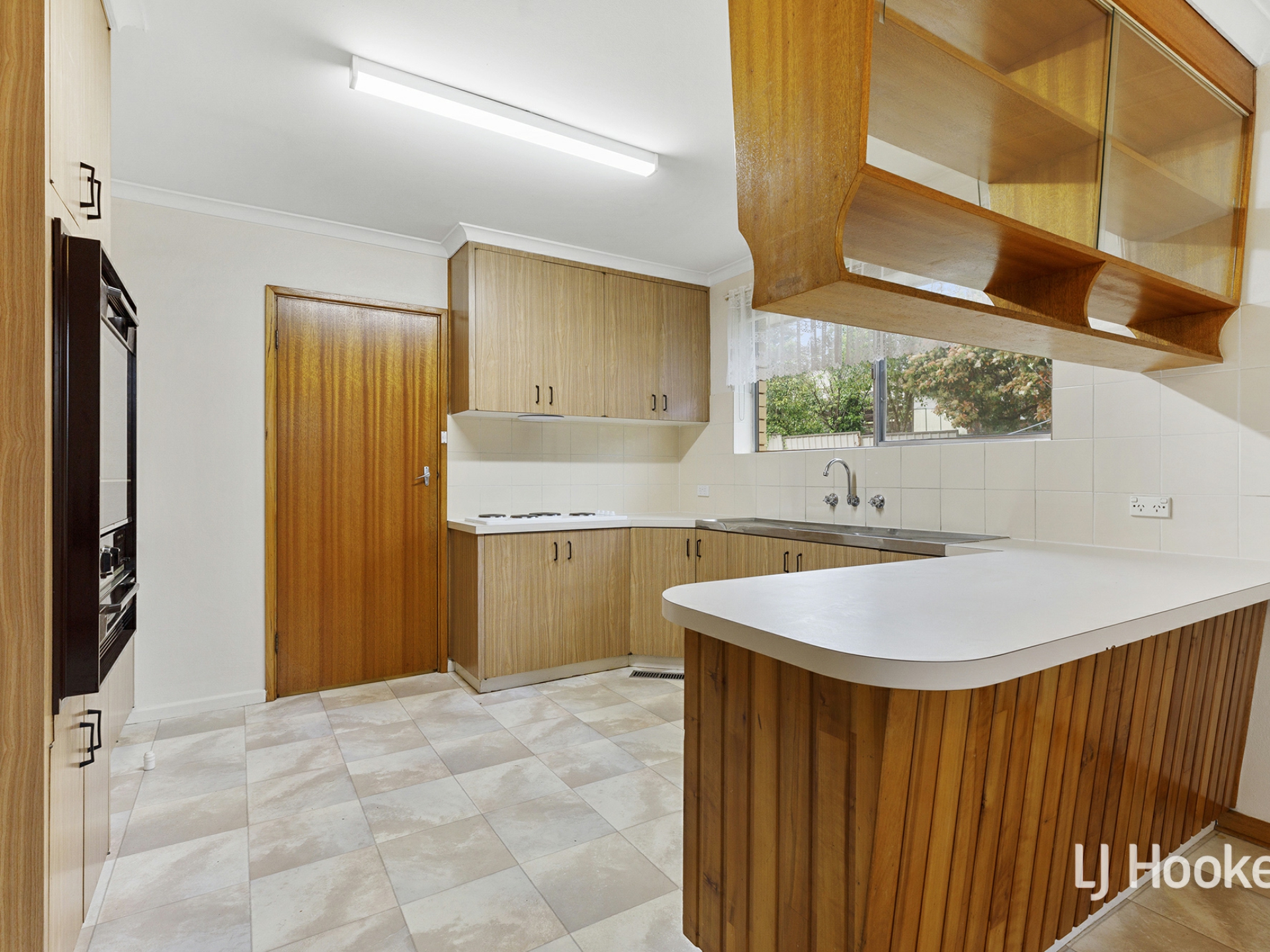 45 Cleland Street, LATHAM