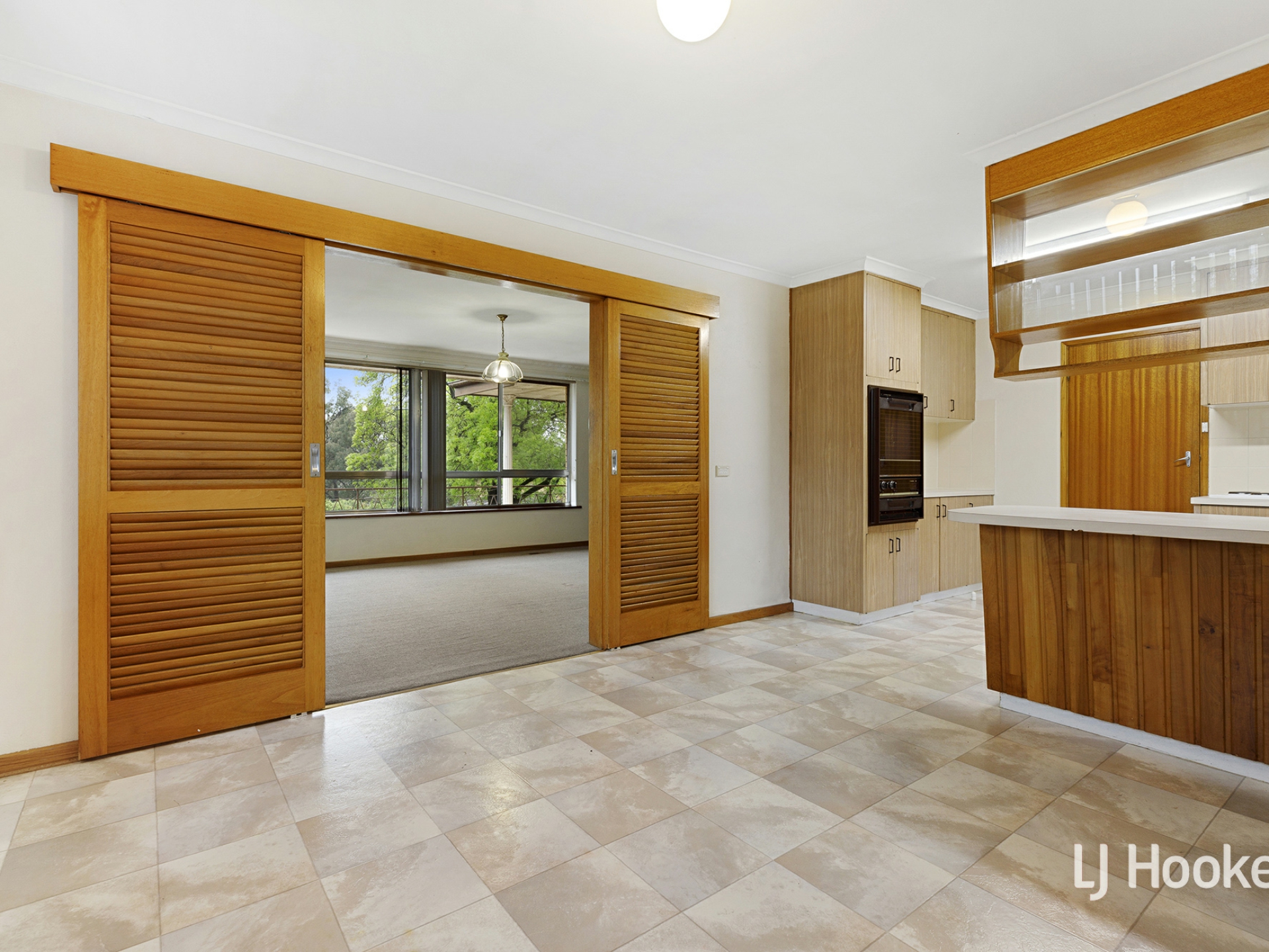 45 Cleland Street, LATHAM