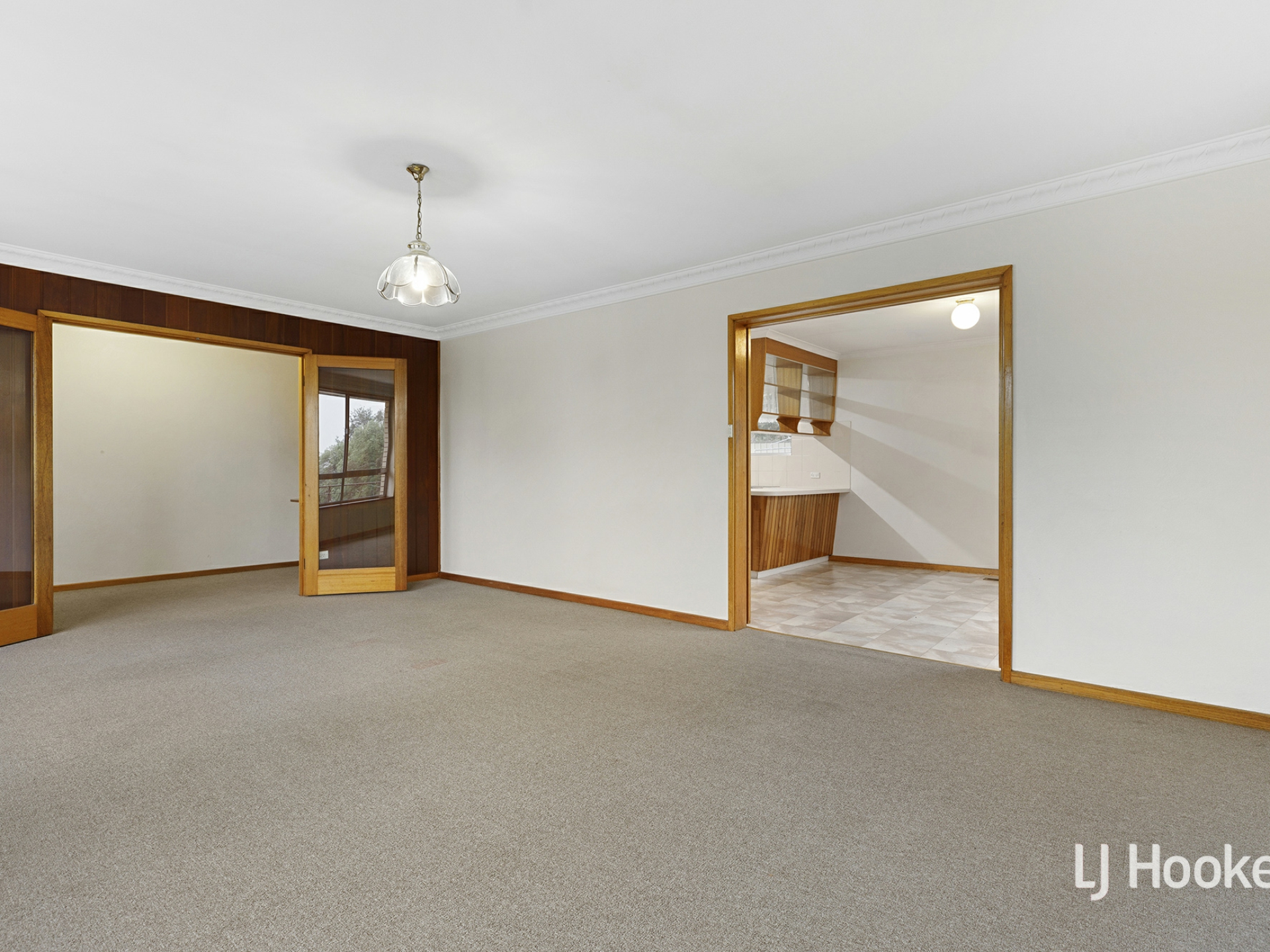 45 Cleland Street, LATHAM