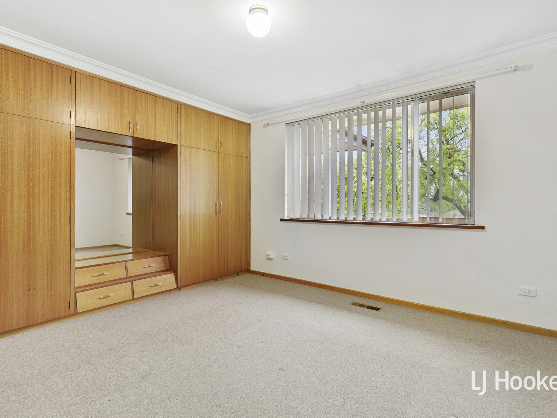 45 Cleland Street, LATHAM