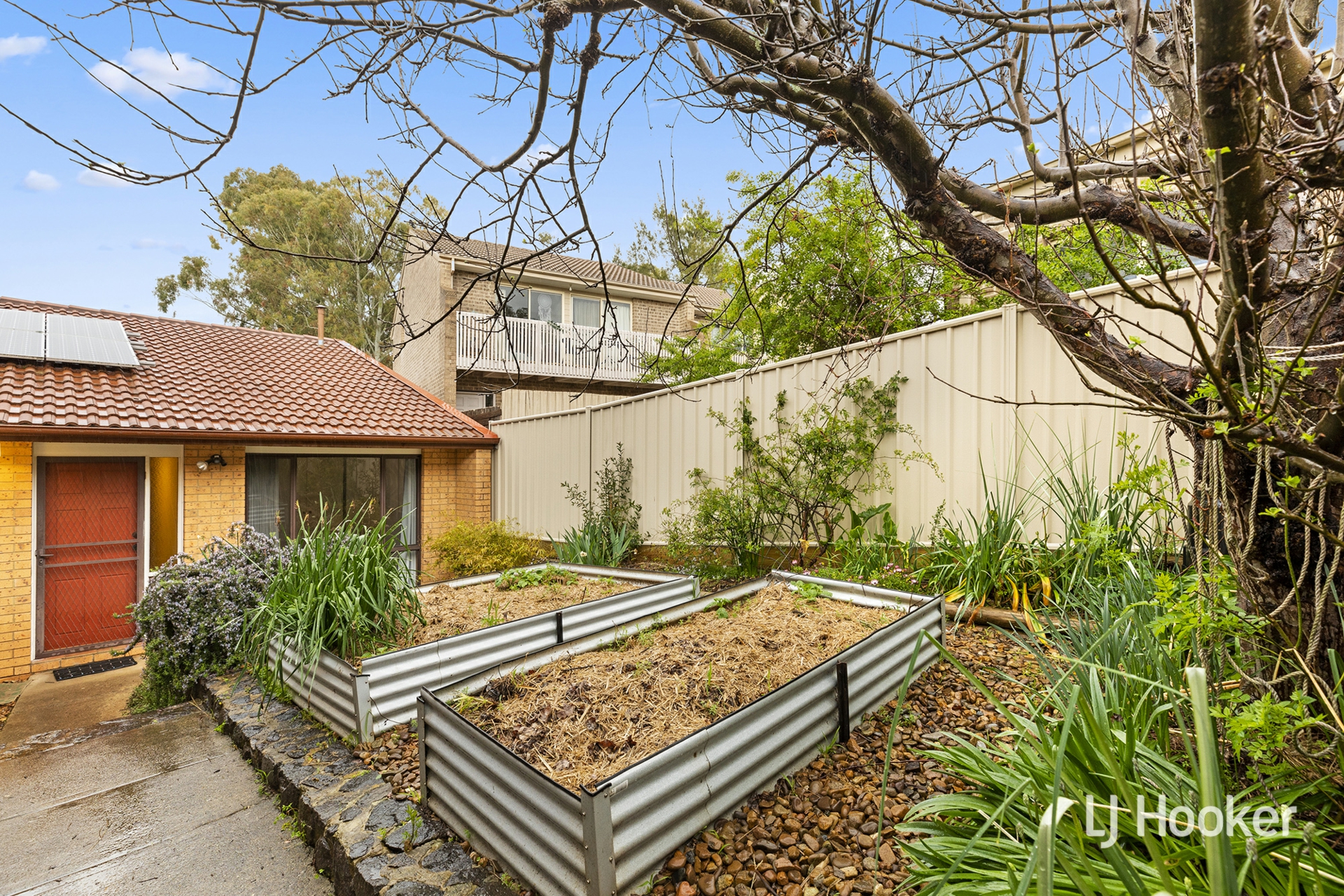 38 Totterdell Street, BELCONNEN