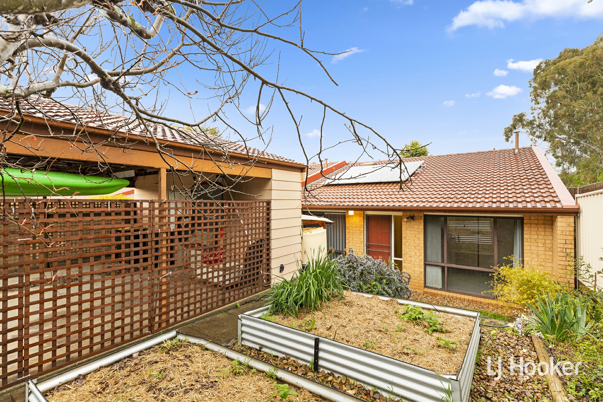 38 Totterdell Street, BELCONNEN
