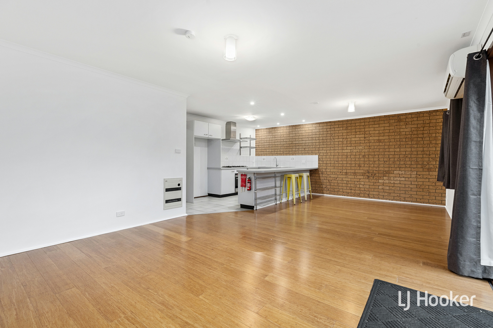 38 Totterdell Street, BELCONNEN