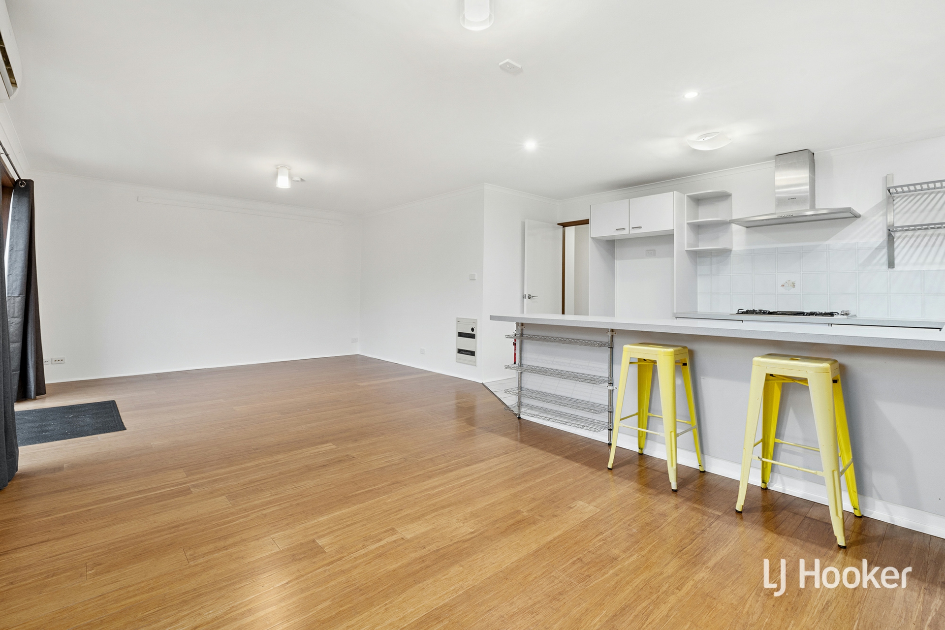 38 Totterdell Street, BELCONNEN