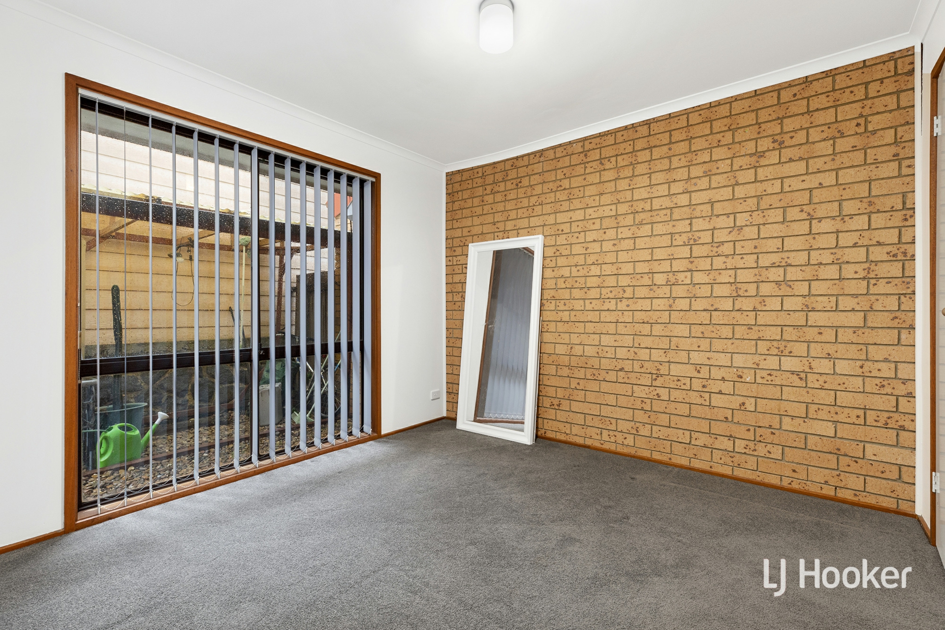 38 Totterdell Street, BELCONNEN