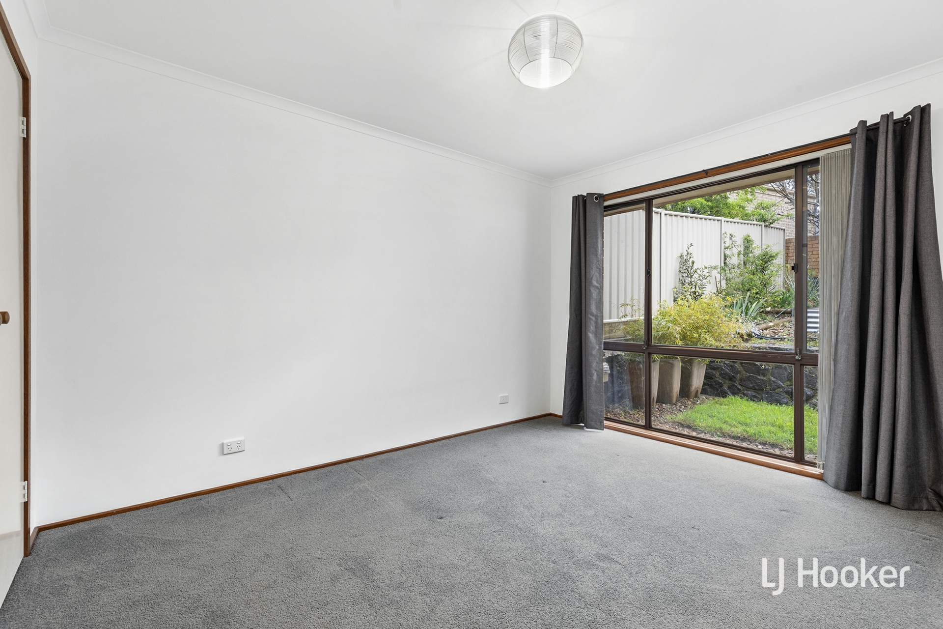 38 Totterdell Street, BELCONNEN