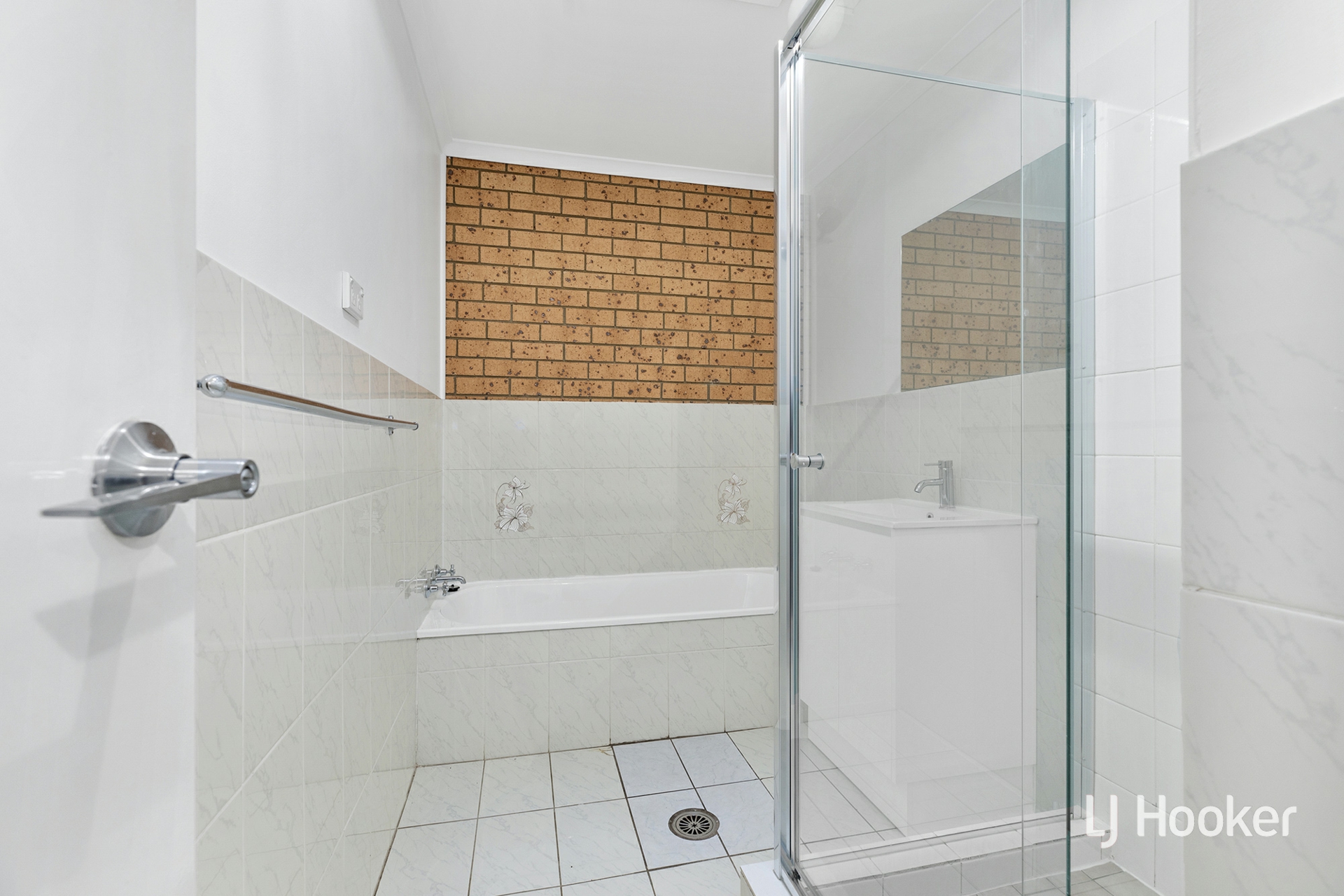38 Totterdell Street, BELCONNEN