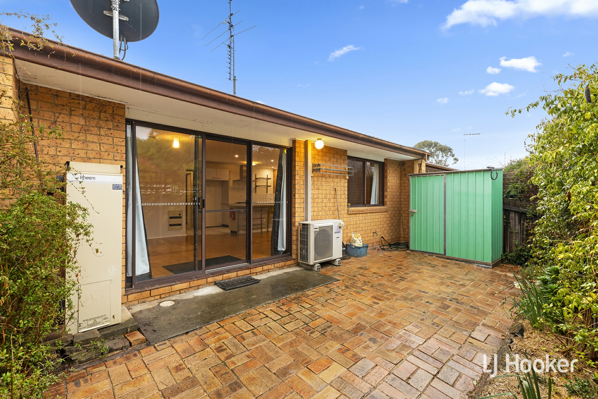 38 Totterdell Street, BELCONNEN