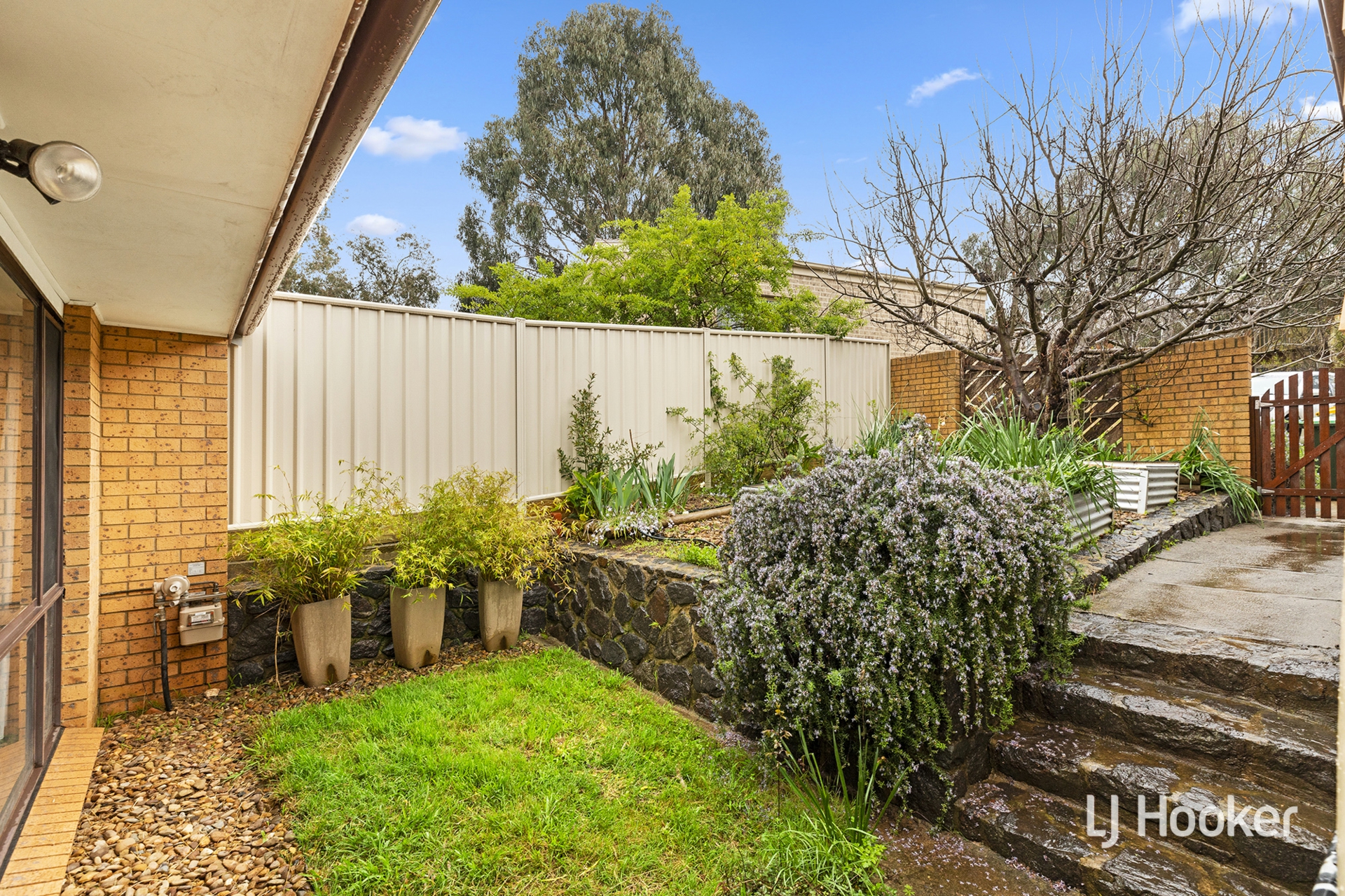 38 Totterdell Street, BELCONNEN
