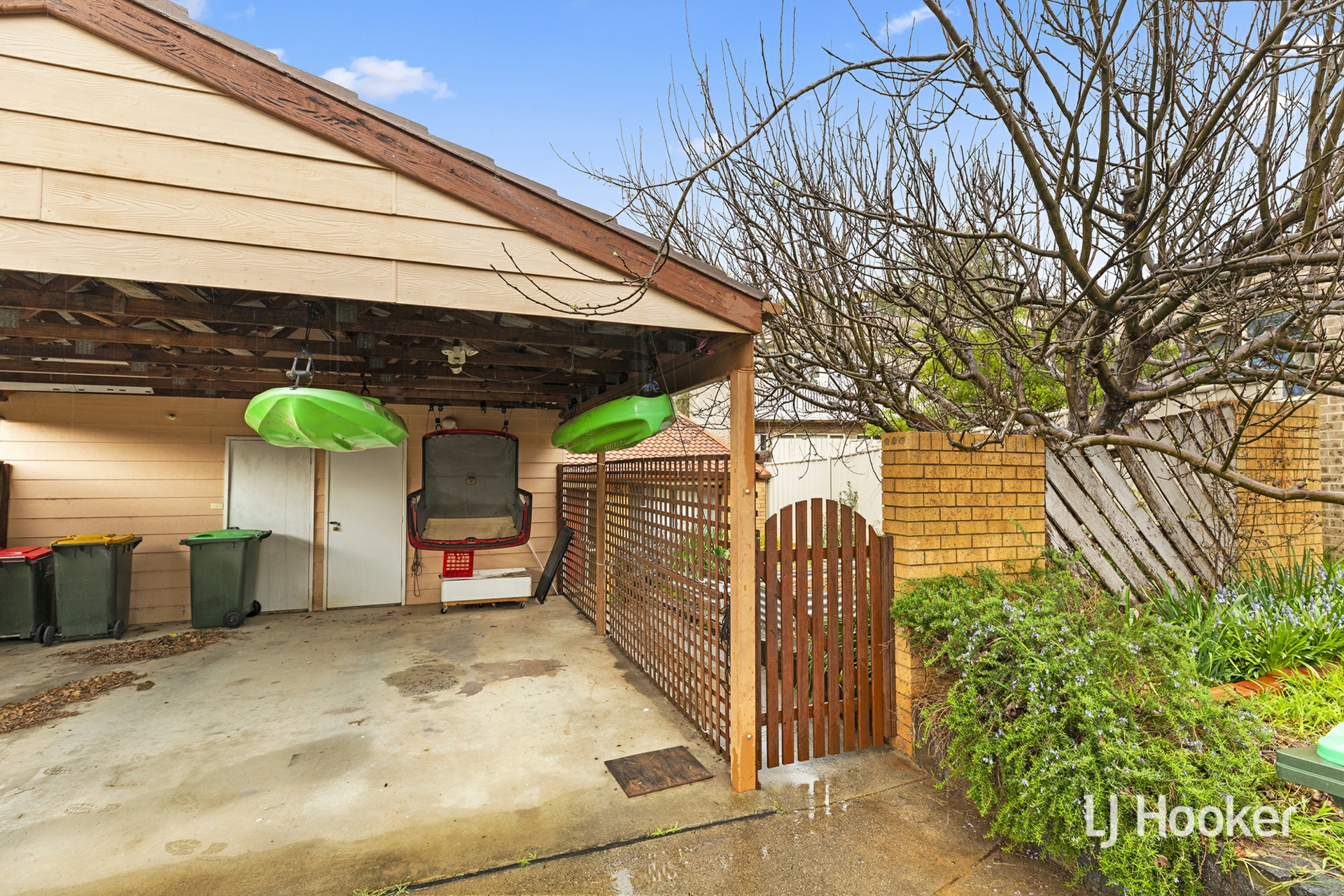 38 Totterdell Street, BELCONNEN