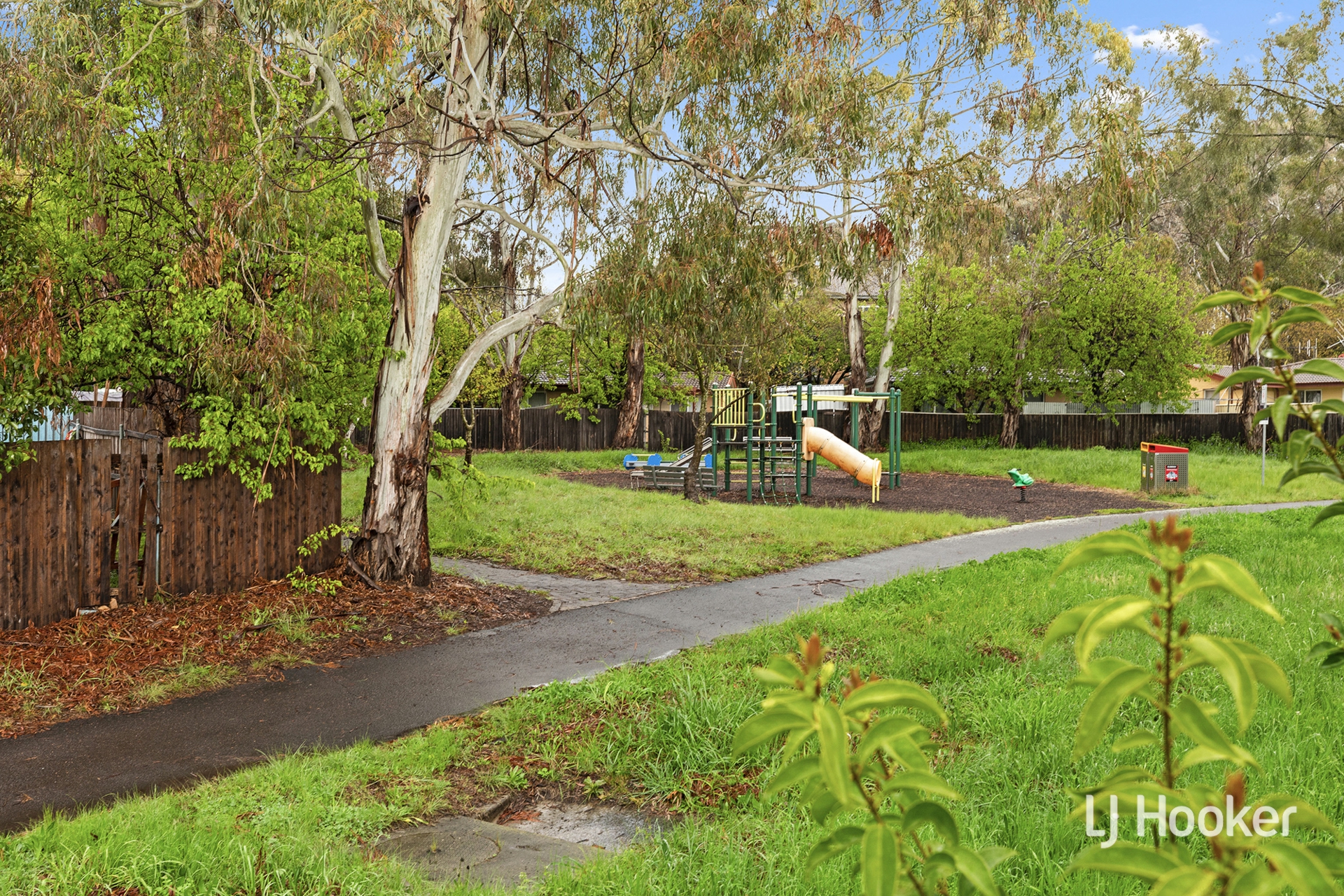 38 Totterdell Street, BELCONNEN