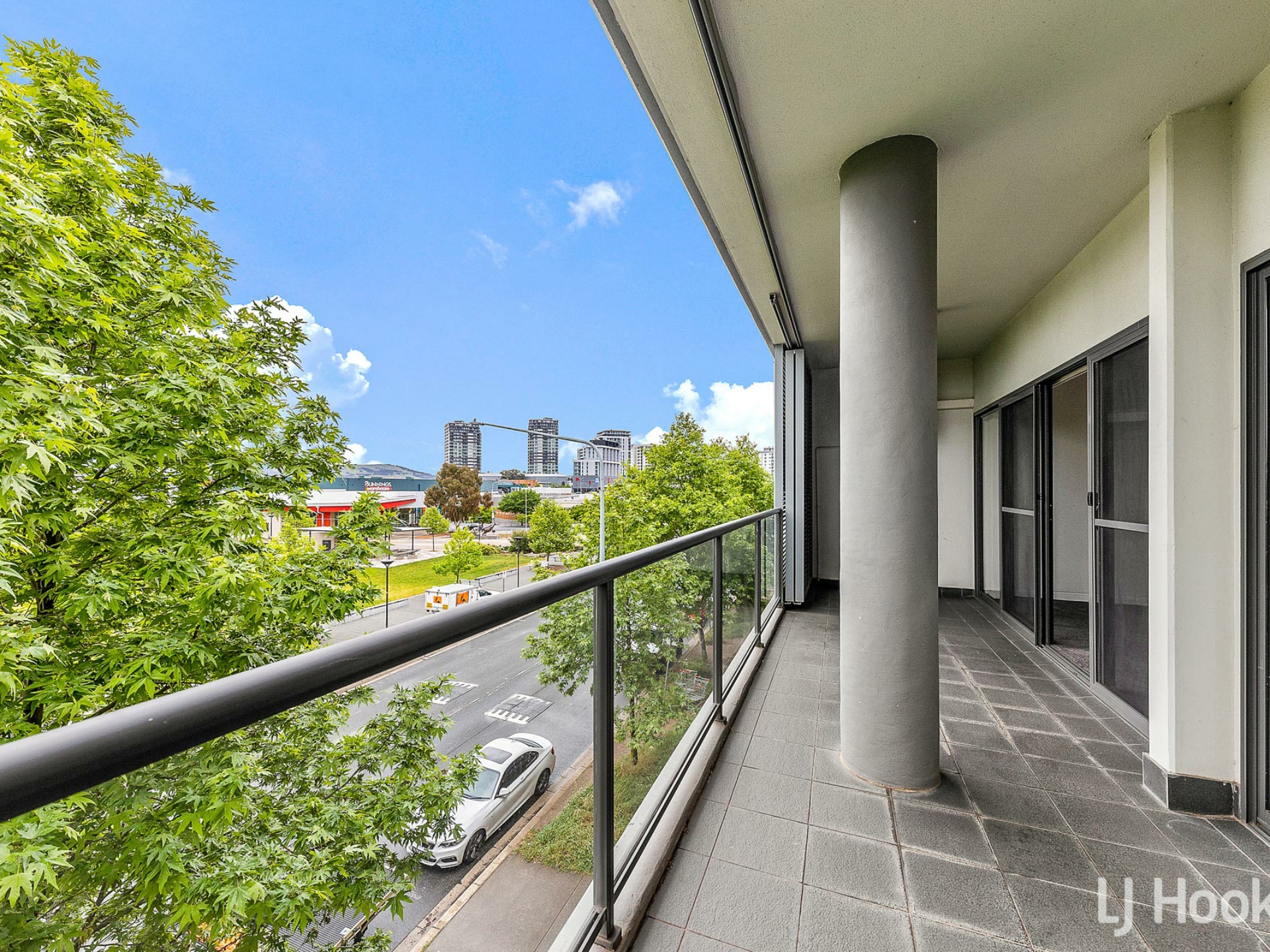 220/38 Gozzard Street, GUNGAHLIN