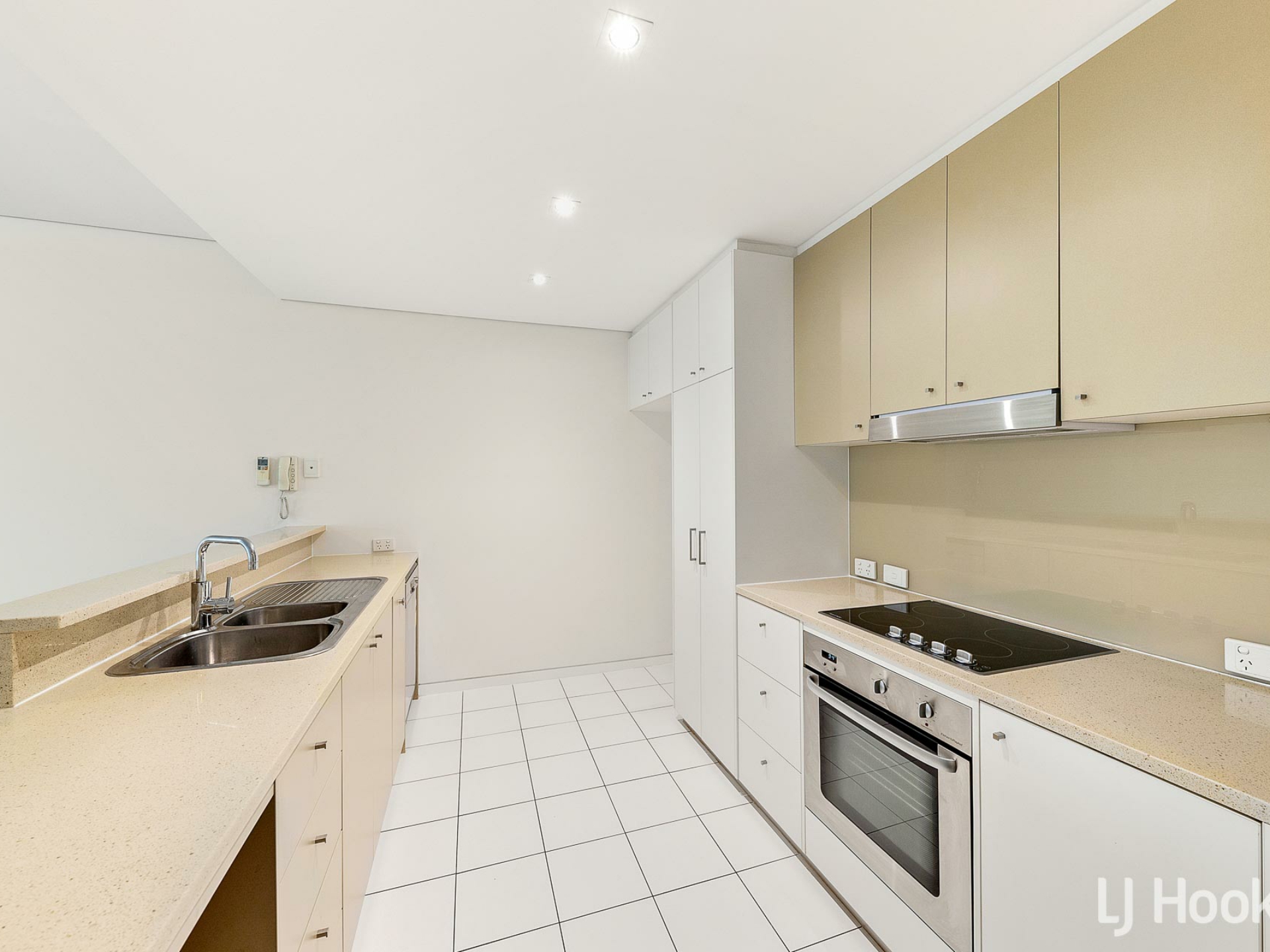 220/38 Gozzard Street, GUNGAHLIN