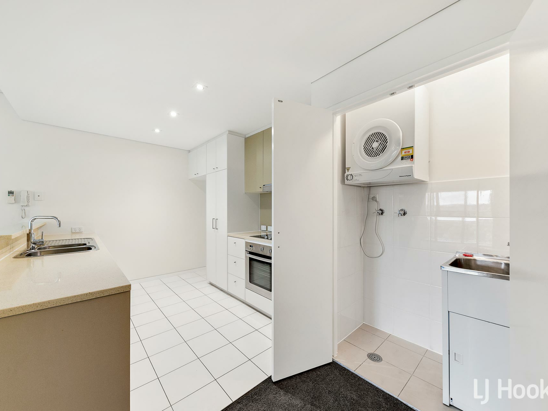 220/38 Gozzard Street, GUNGAHLIN