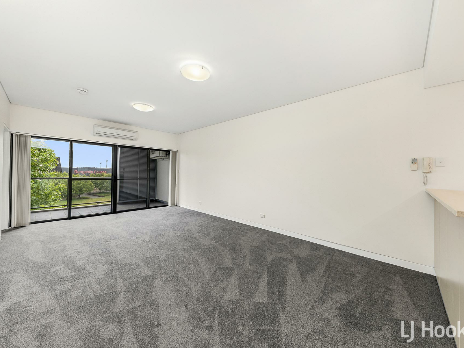 220/38 Gozzard Street, GUNGAHLIN