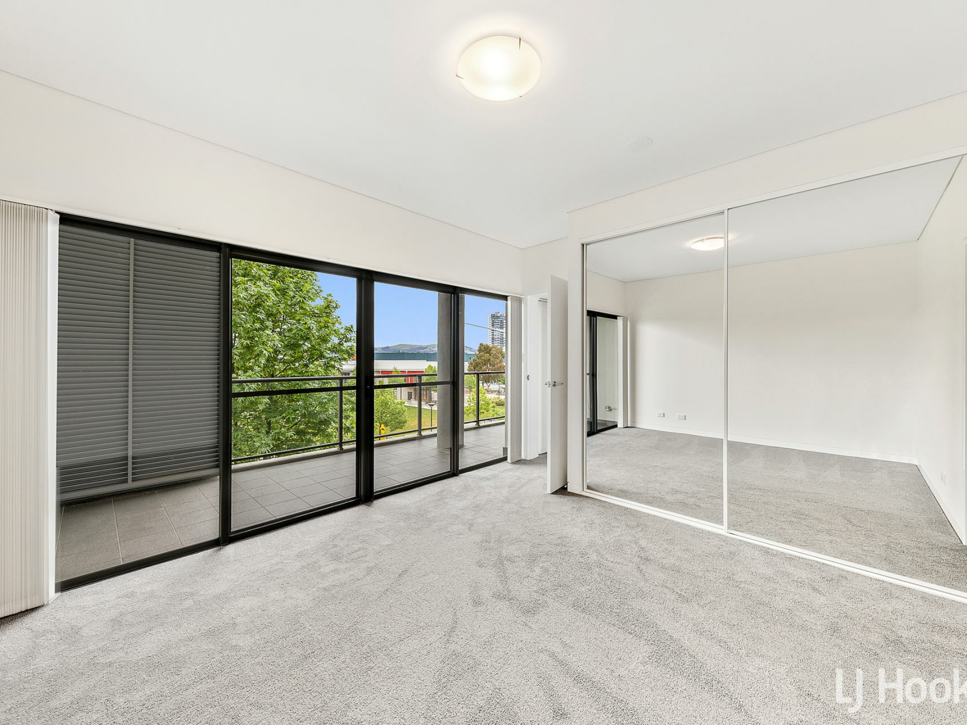220/38 Gozzard Street, GUNGAHLIN