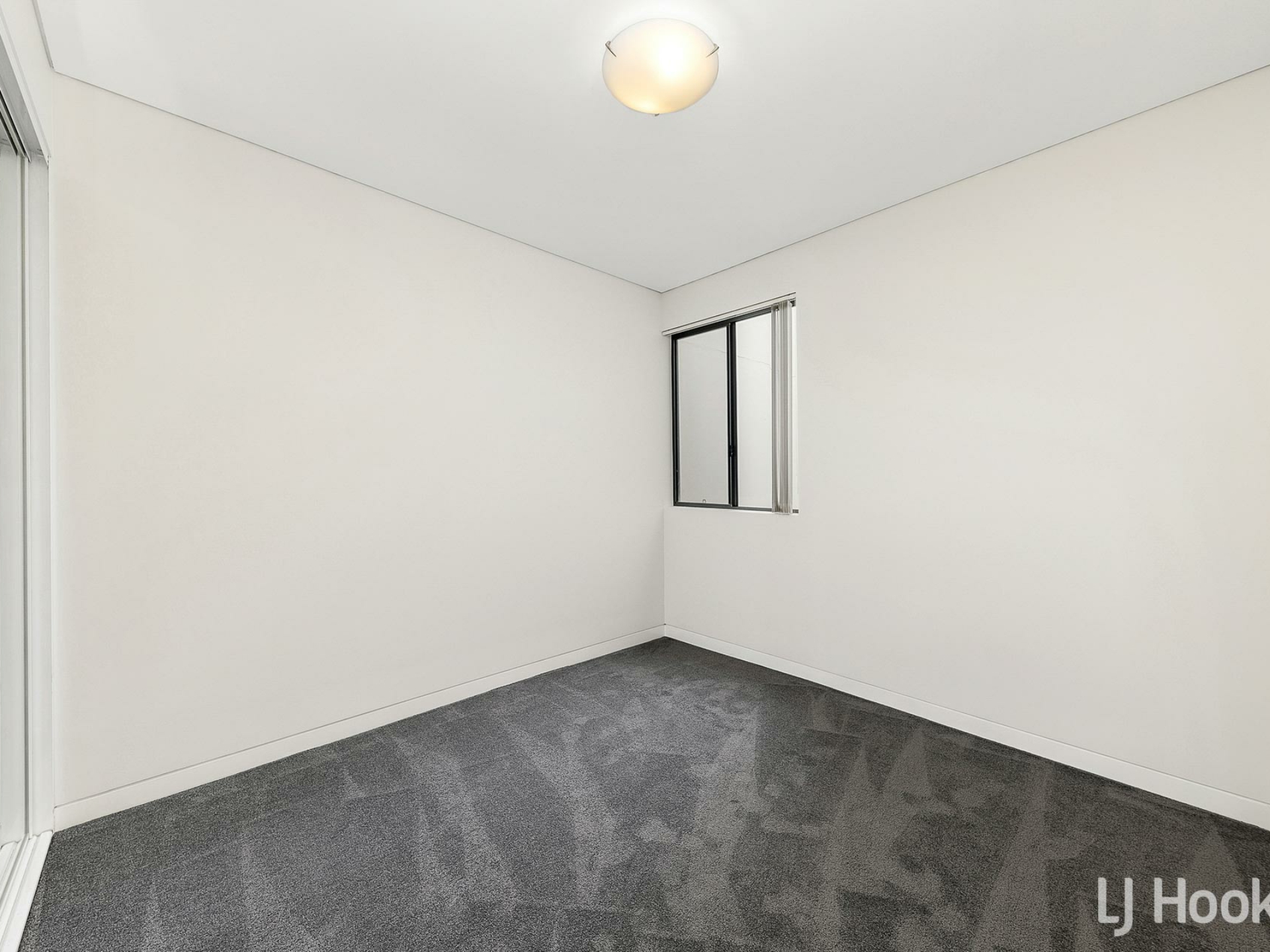 220/38 Gozzard Street, GUNGAHLIN