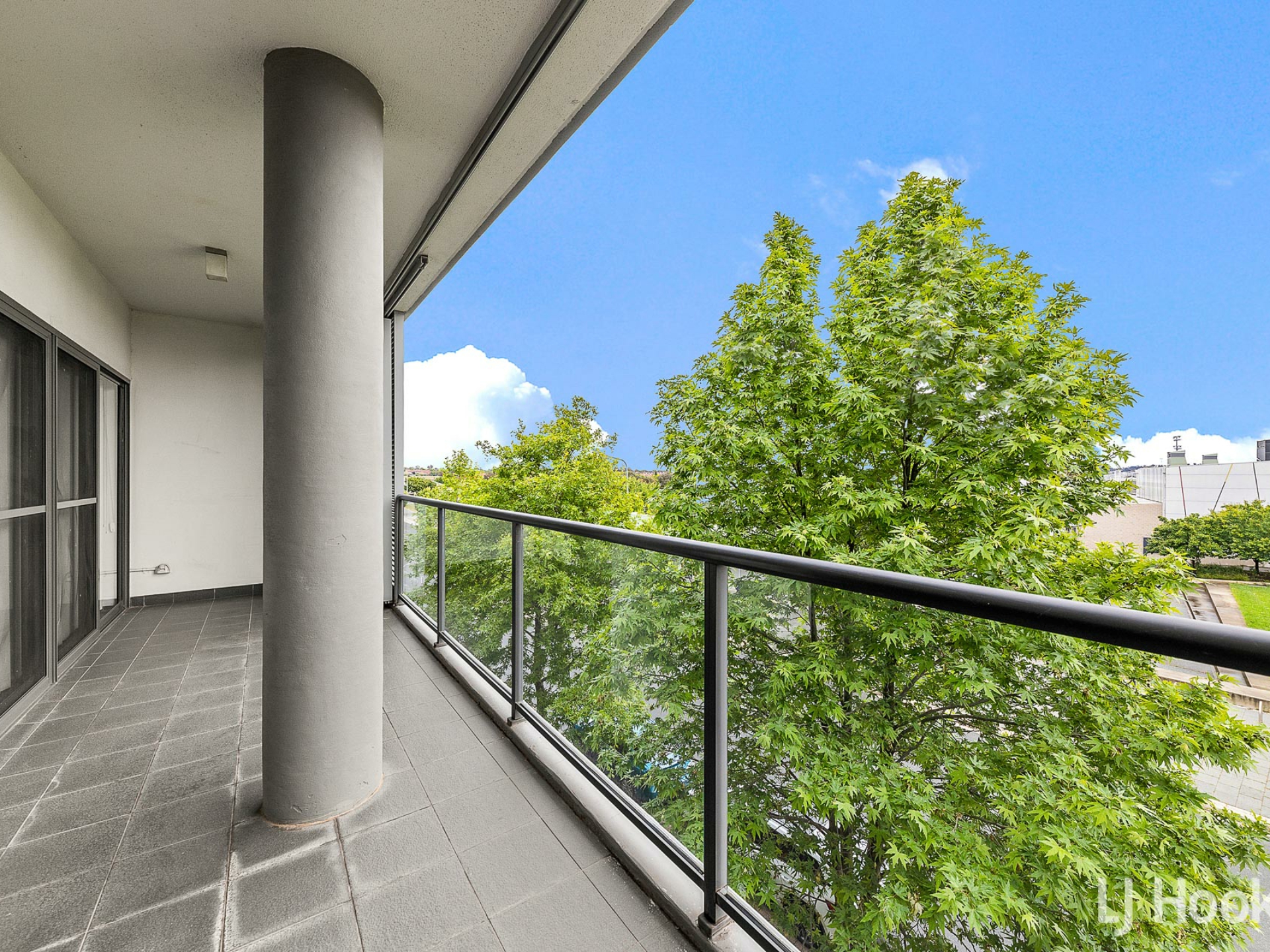 220/38 Gozzard Street, GUNGAHLIN