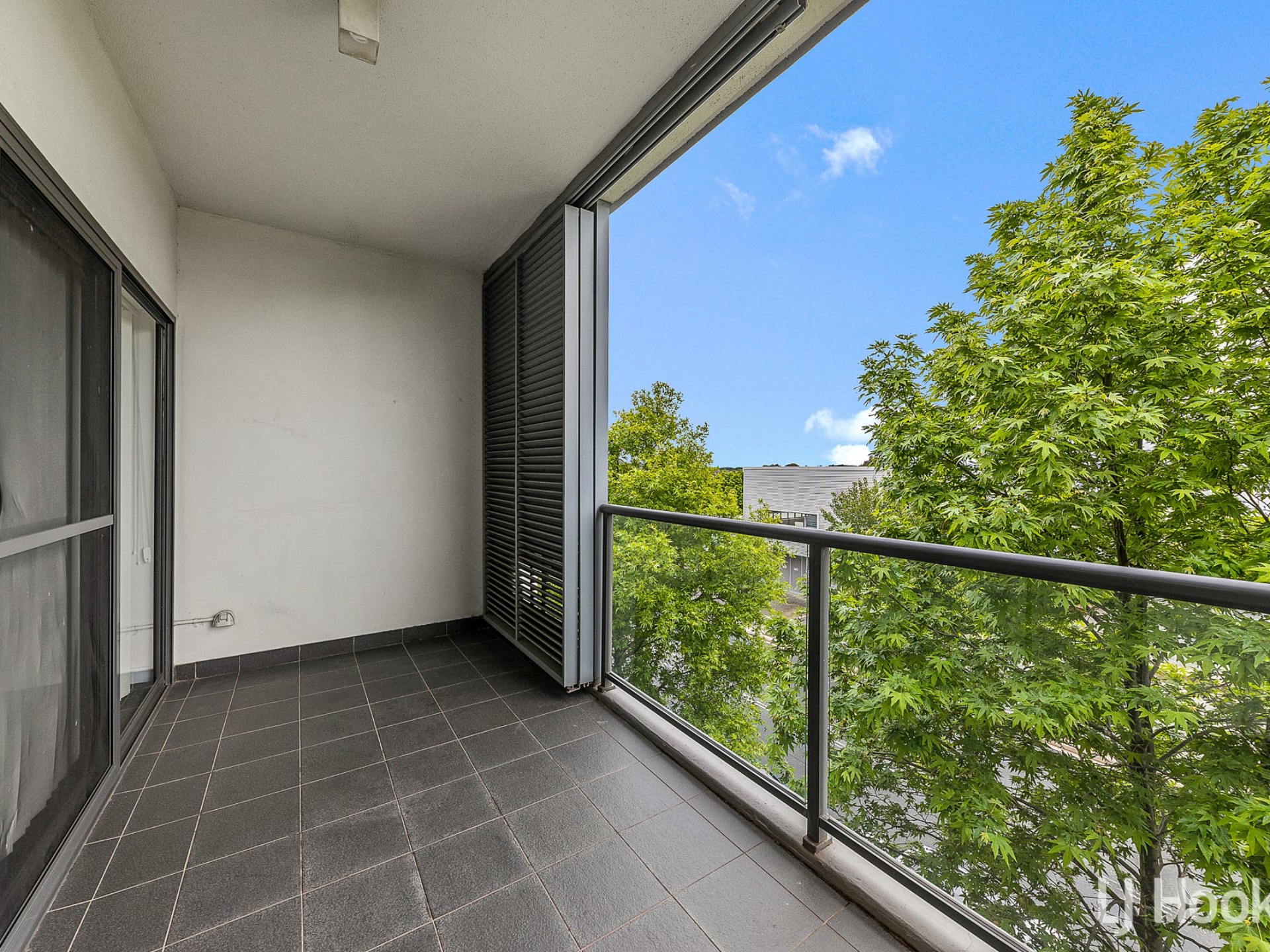 220/38 Gozzard Street, GUNGAHLIN