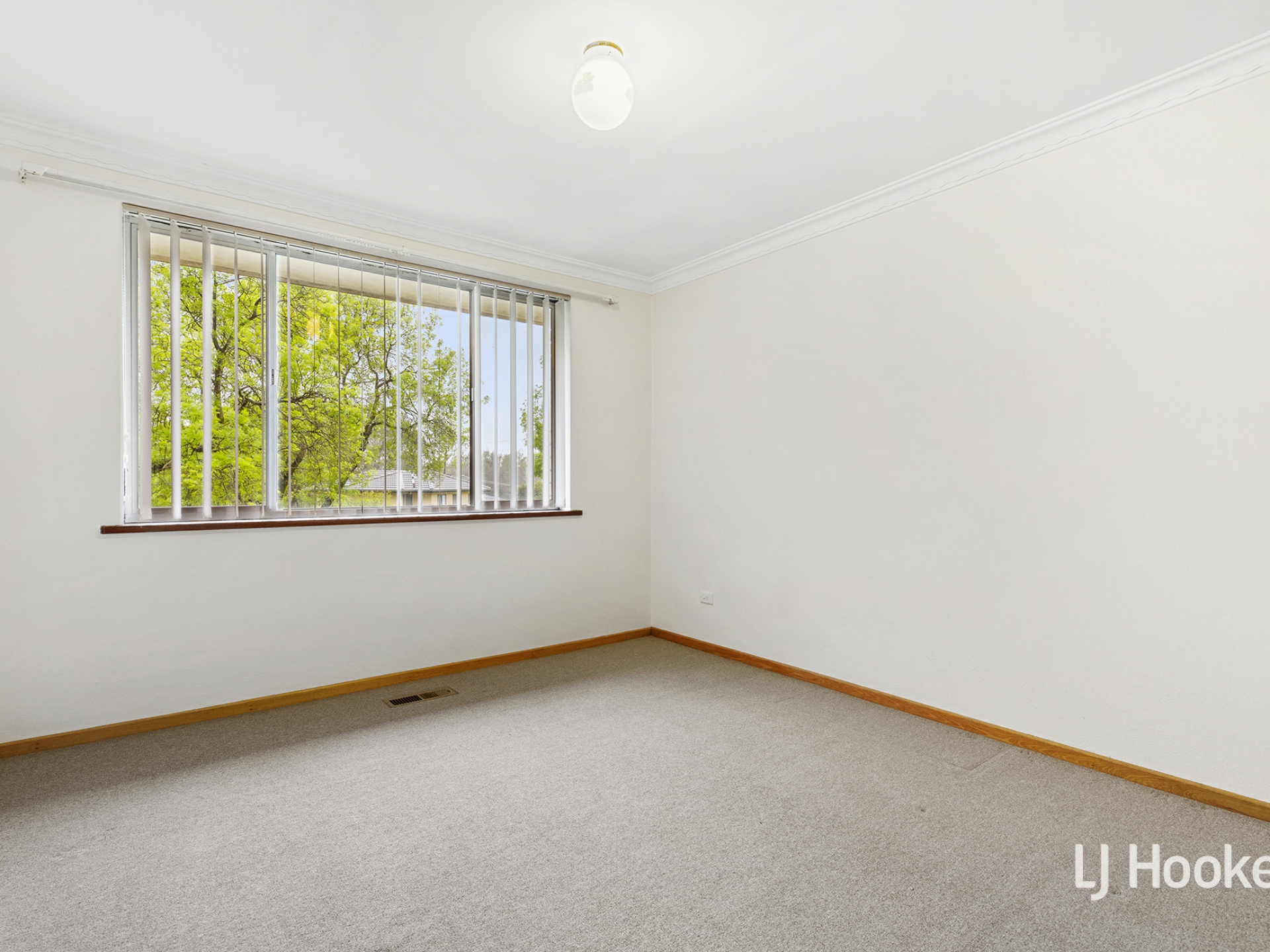 45 Cleland Street, LATHAM